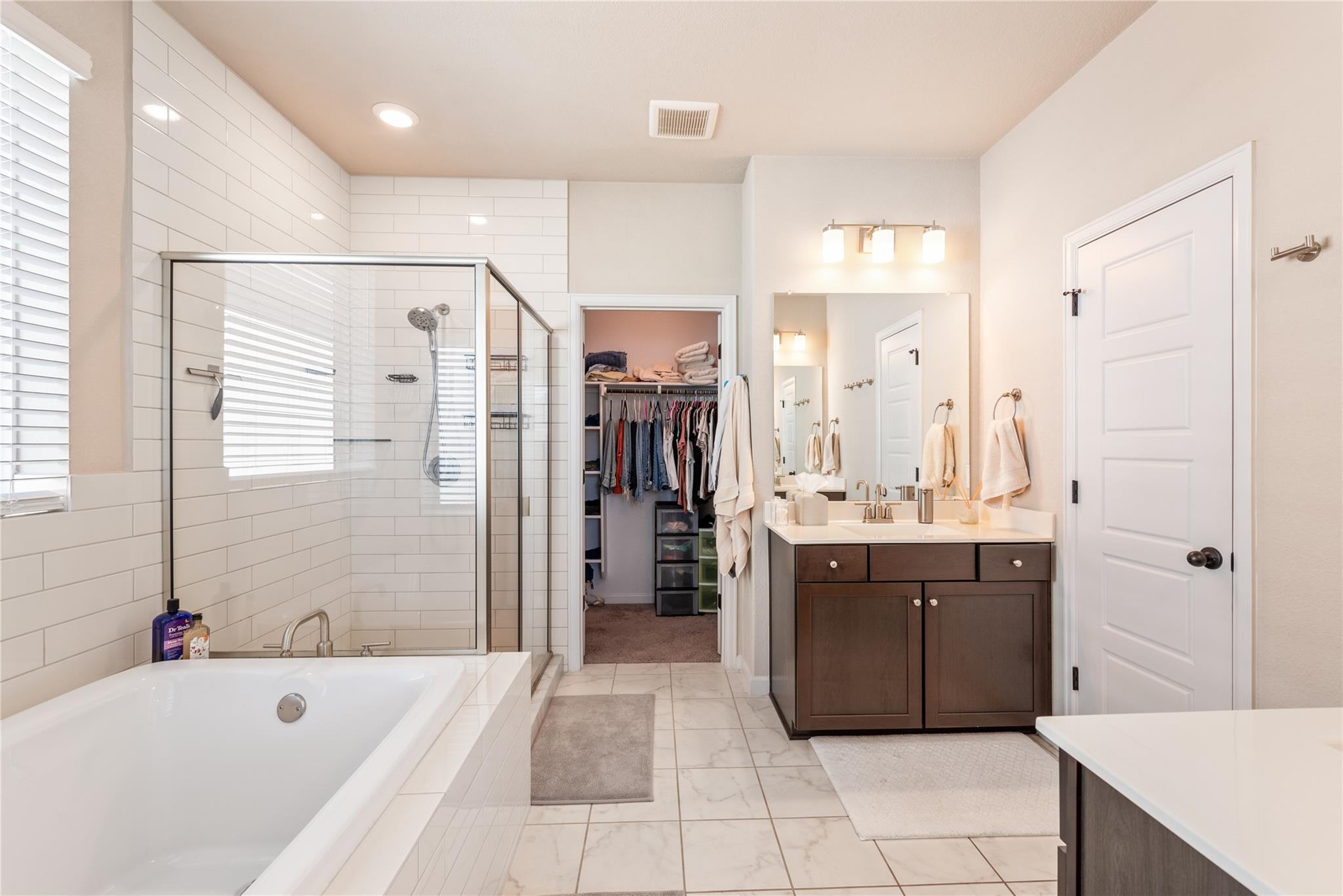 13602 Terrett Trce # 102, Austin, TX 78717