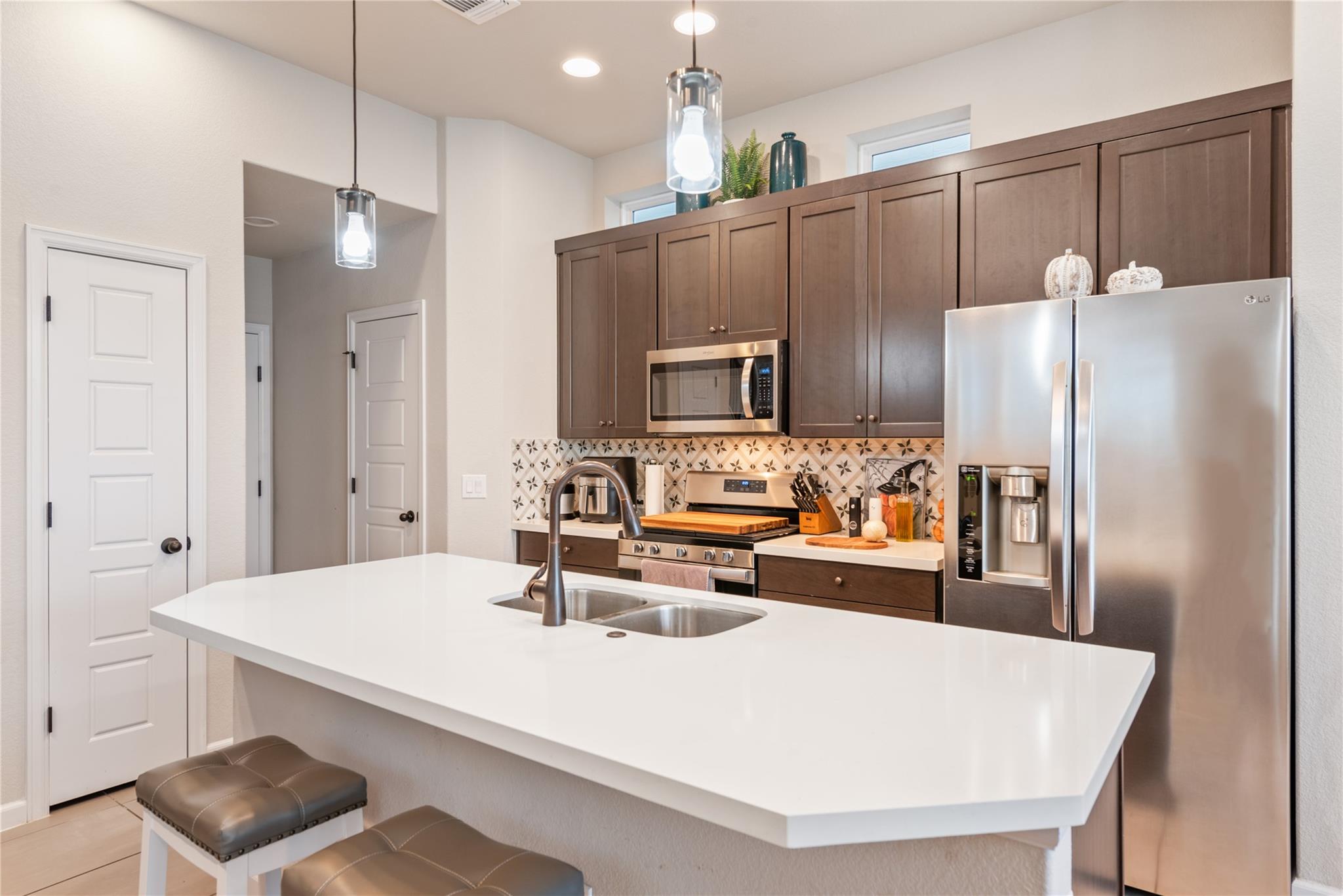 13602 Terrett Trce # 102, Austin, TX 78717