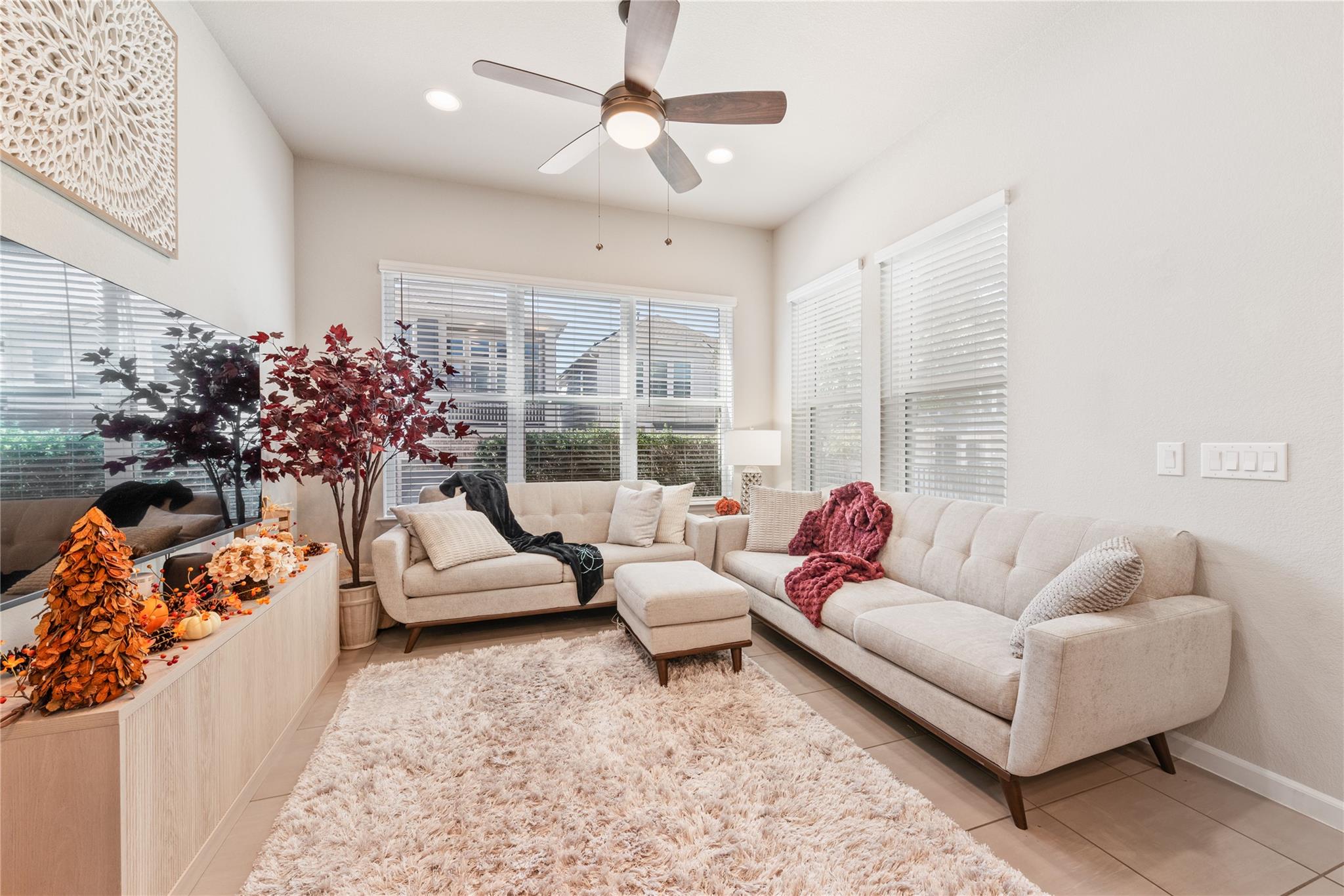 13602 Terrett Trce # 102, Austin, TX 78717