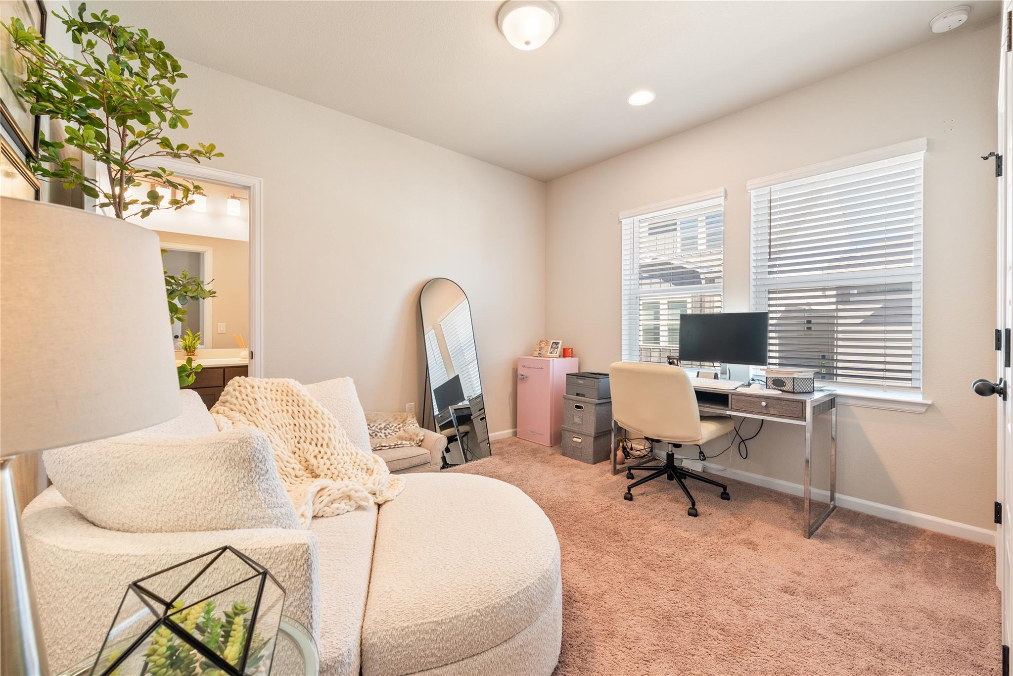 13602 Terrett Trce # 102, Austin, TX 78717