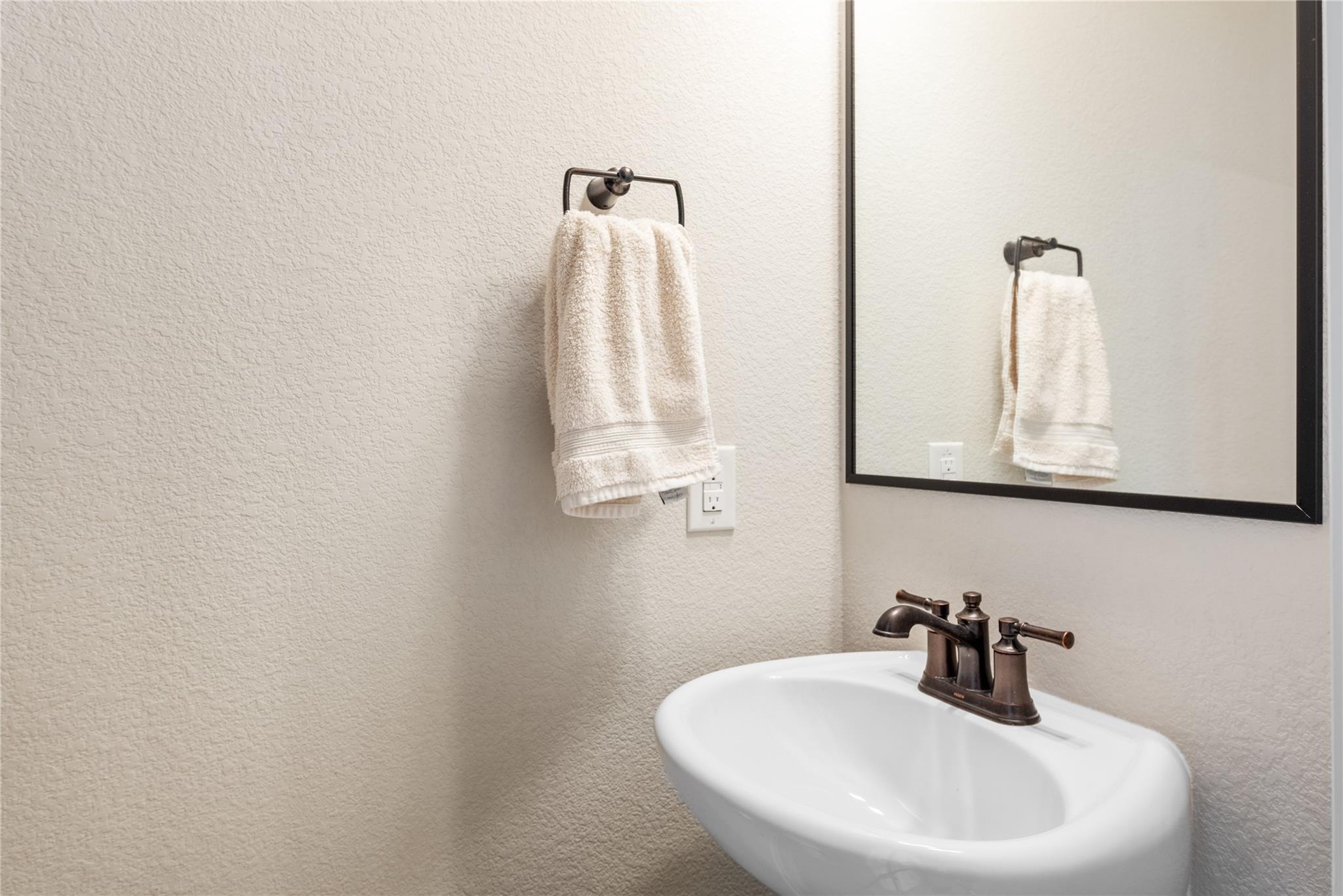 13602 Terrett Trce # 102, Austin, TX 78717