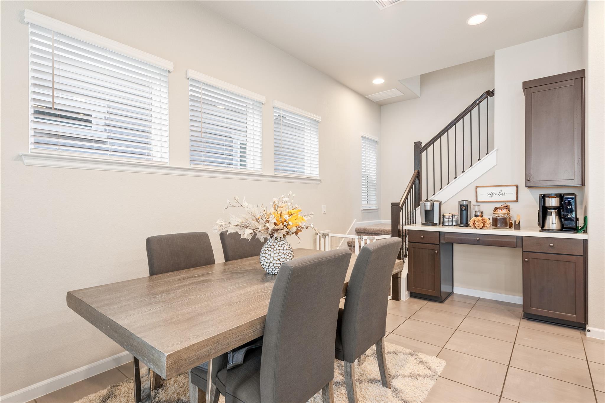 13602 Terrett Trce # 102, Austin, TX 78717