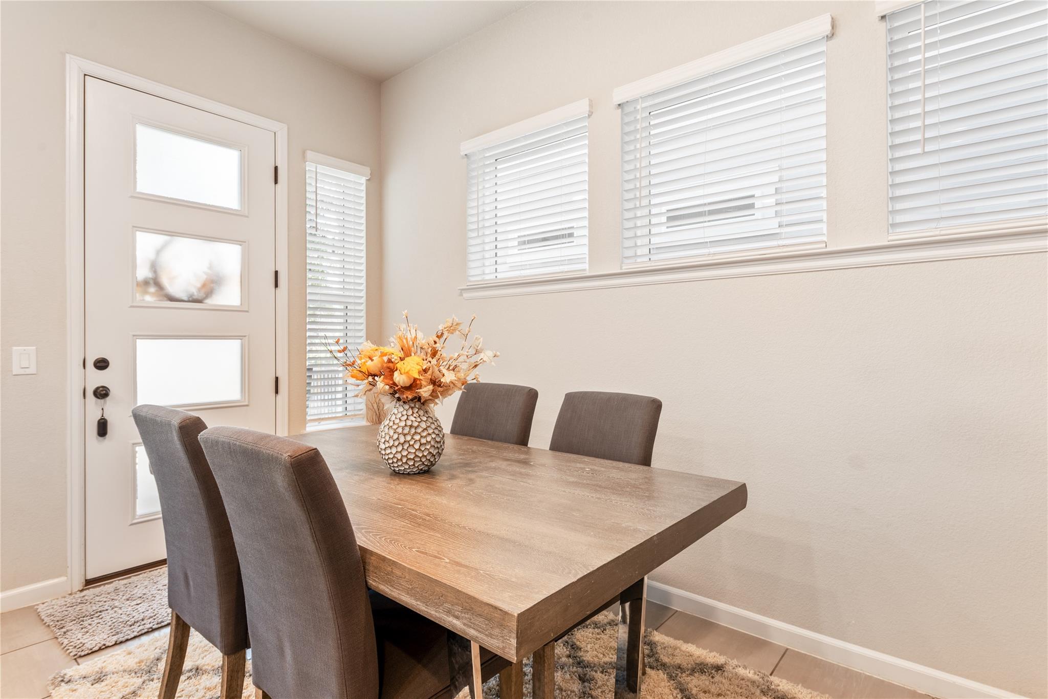 13602 Terrett Trce # 102, Austin, TX 78717