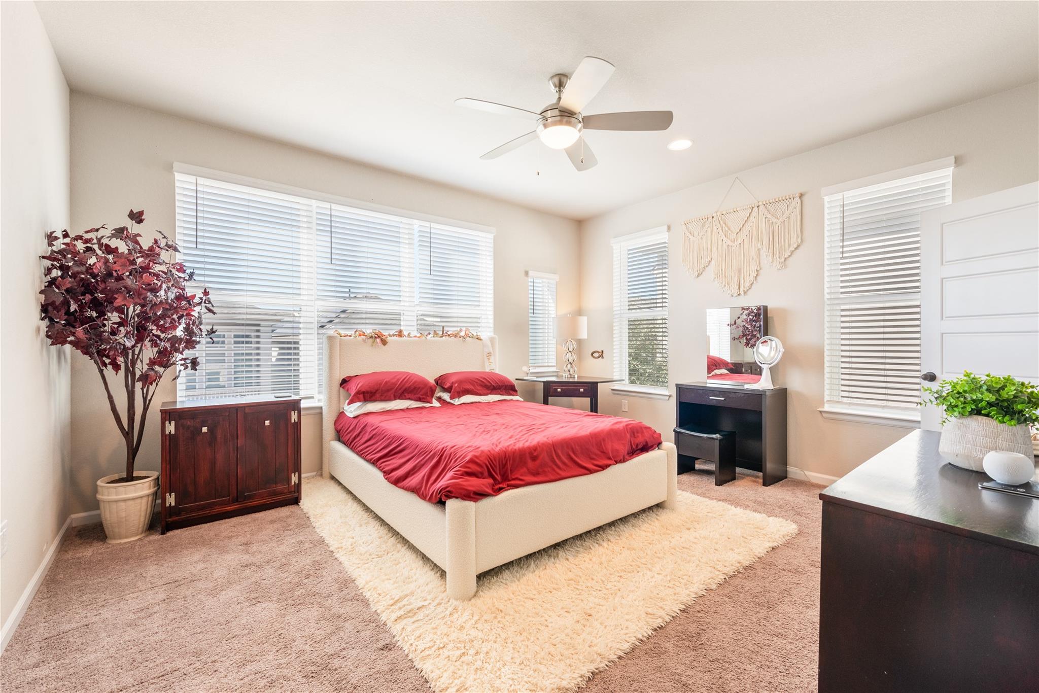 13602 Terrett Trce # 102, Austin, TX 78717