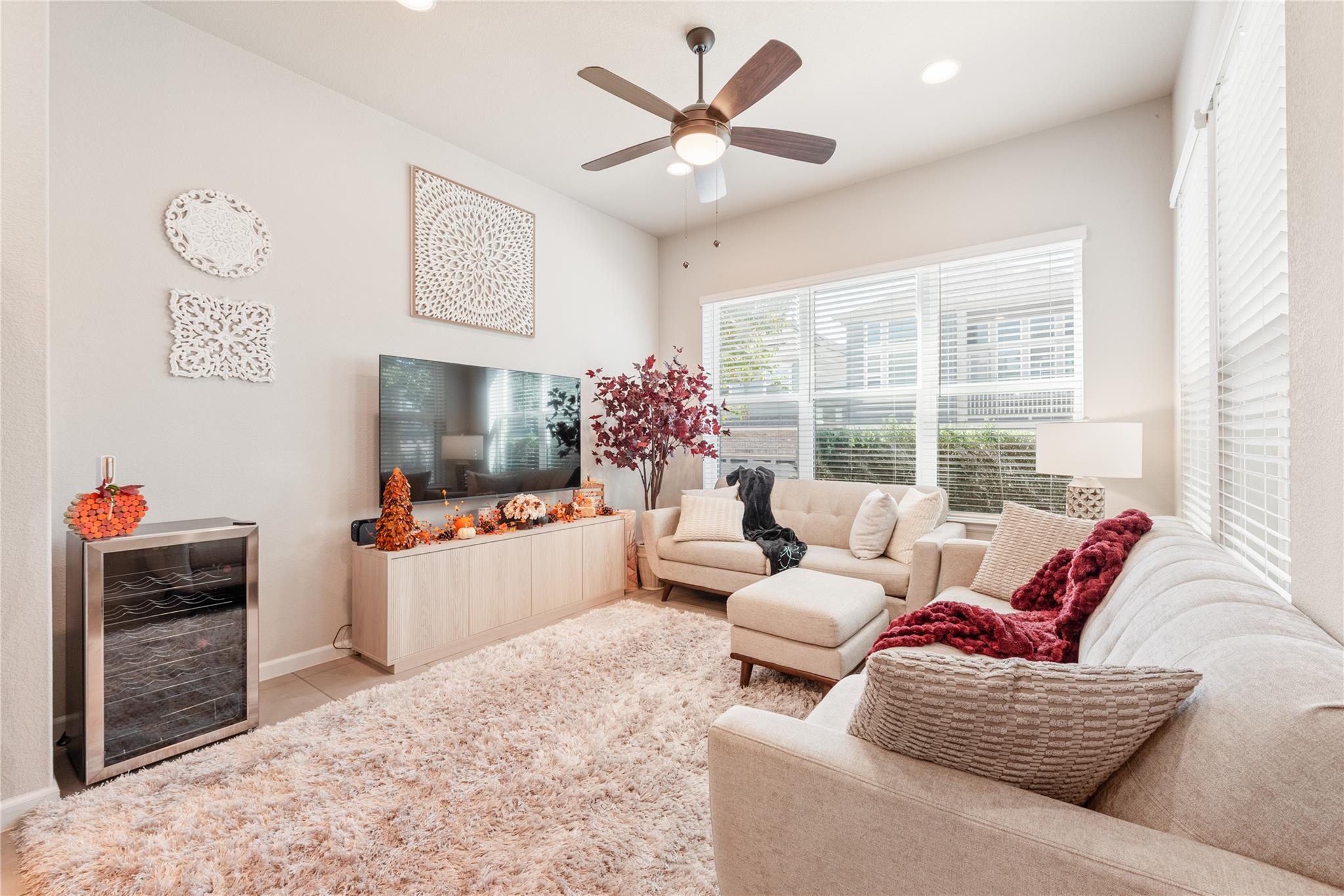 13602 Terrett Trce # 102, Austin, TX 78717