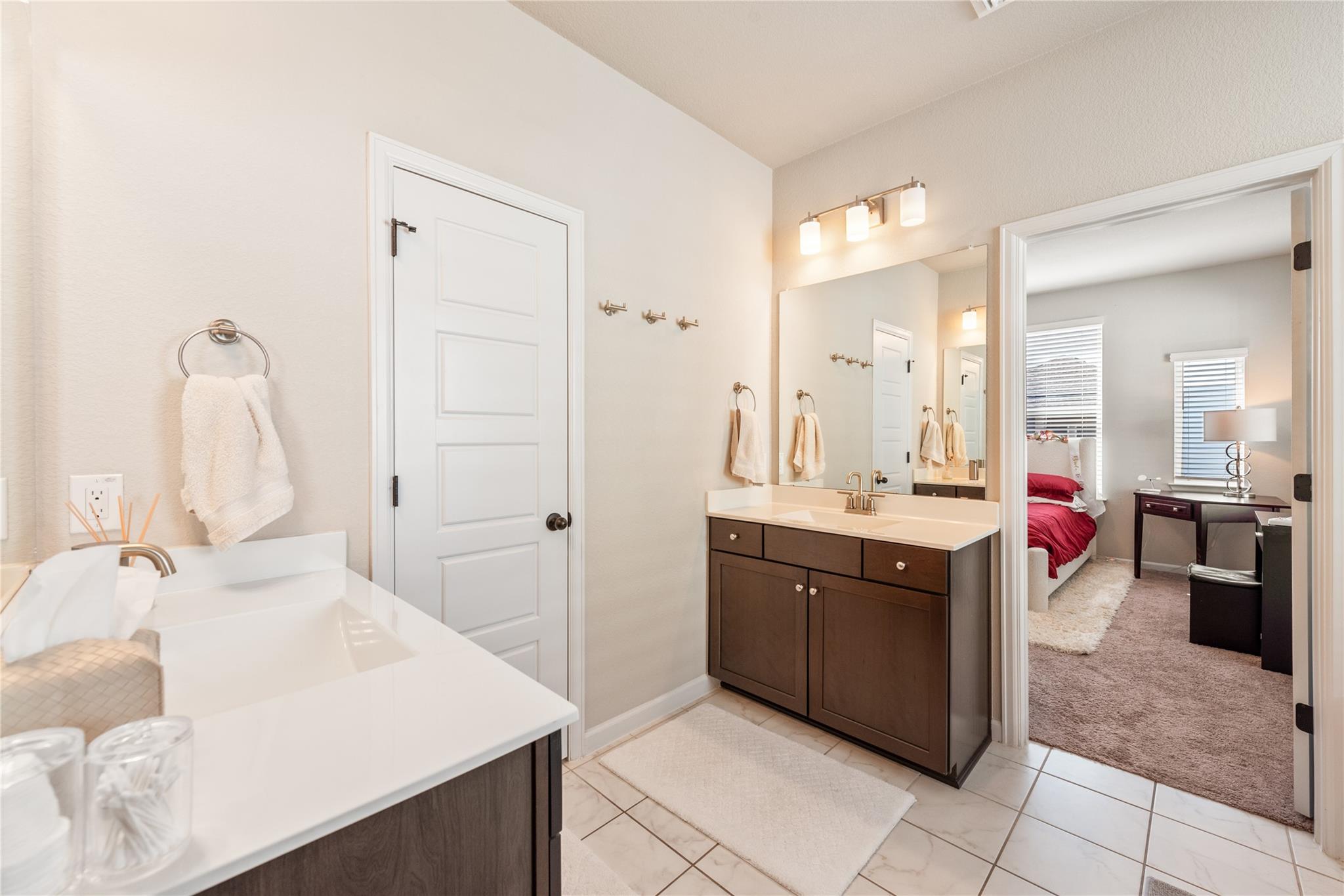 13602 Terrett Trce # 102, Austin, TX 78717