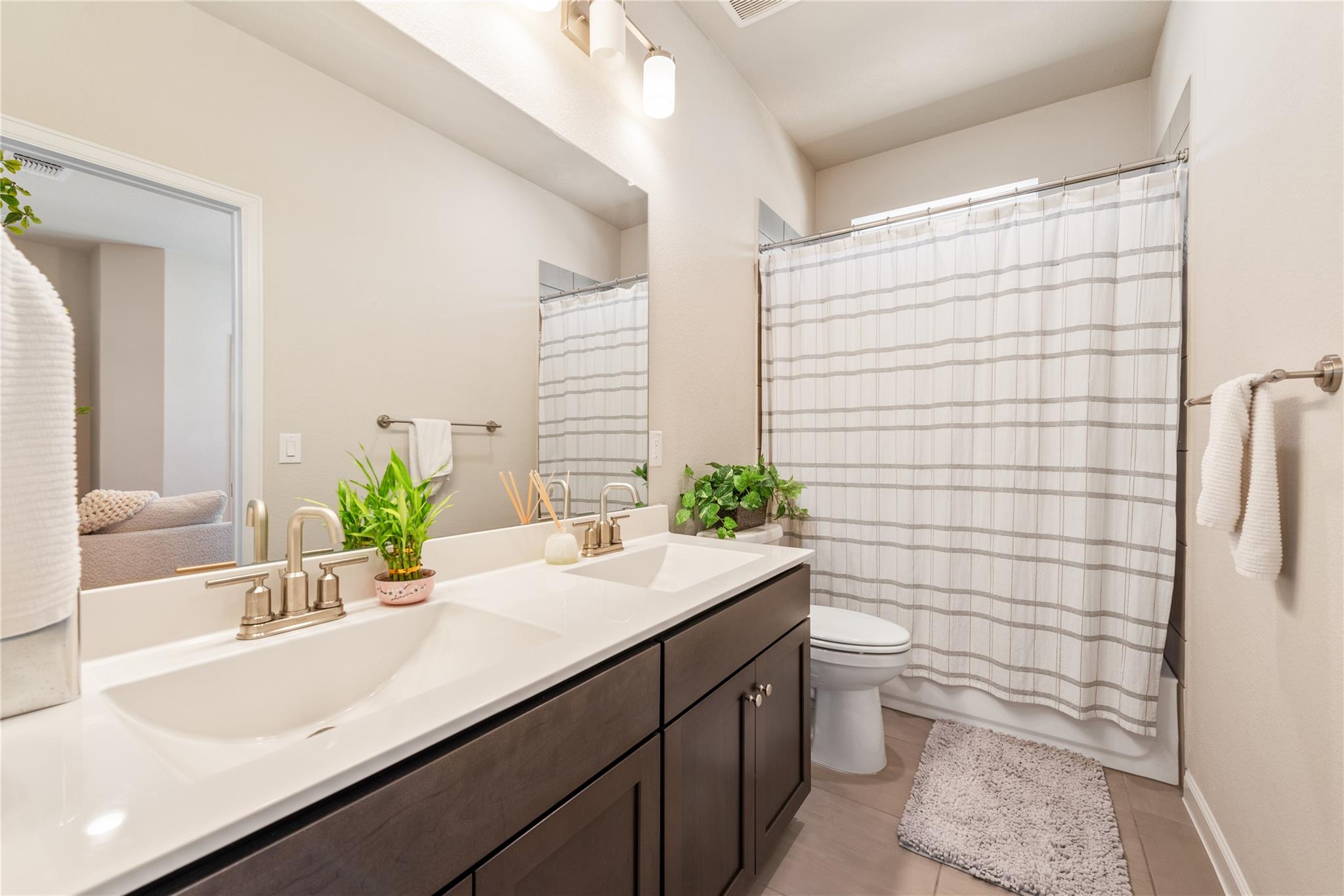 13602 Terrett Trce # 102, Austin, TX 78717