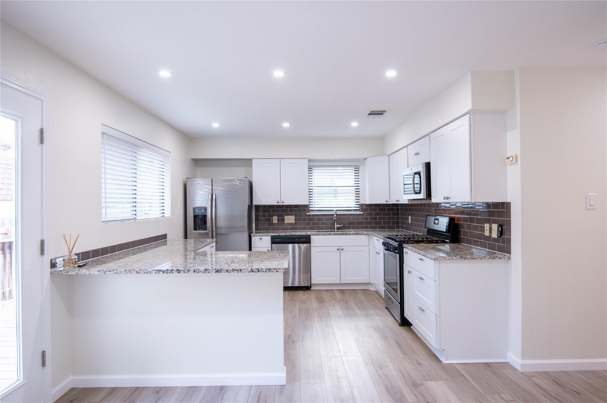 4515 Keota Dr, Austin, TX 78749