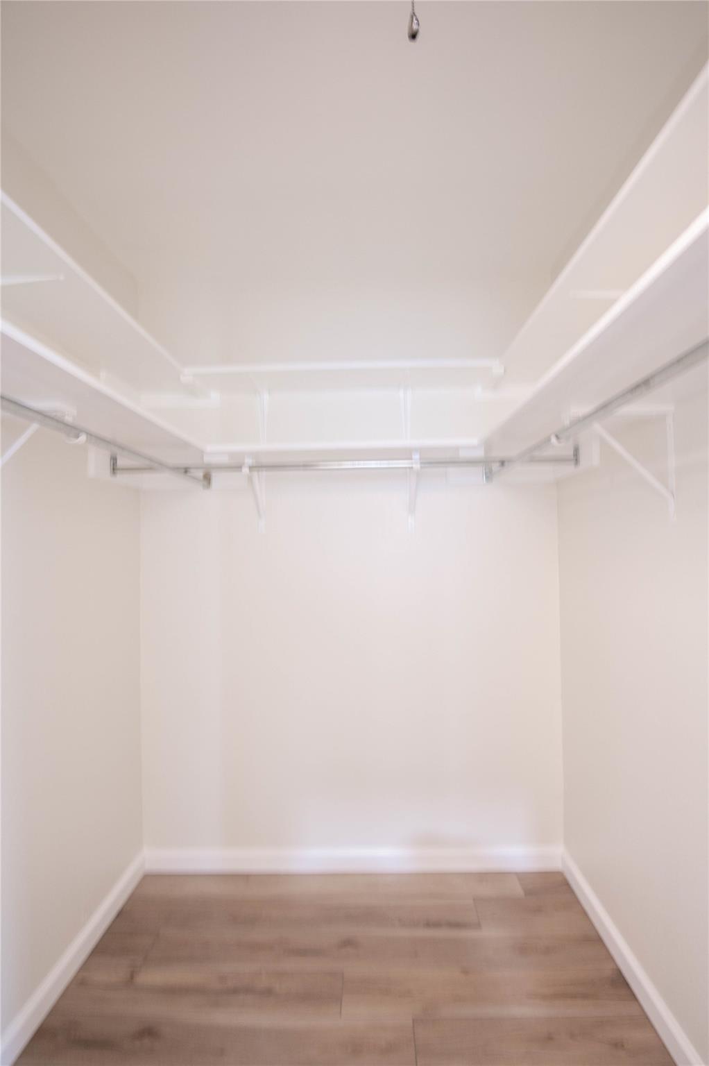 4515 Keota Dr, Austin, TX 78749