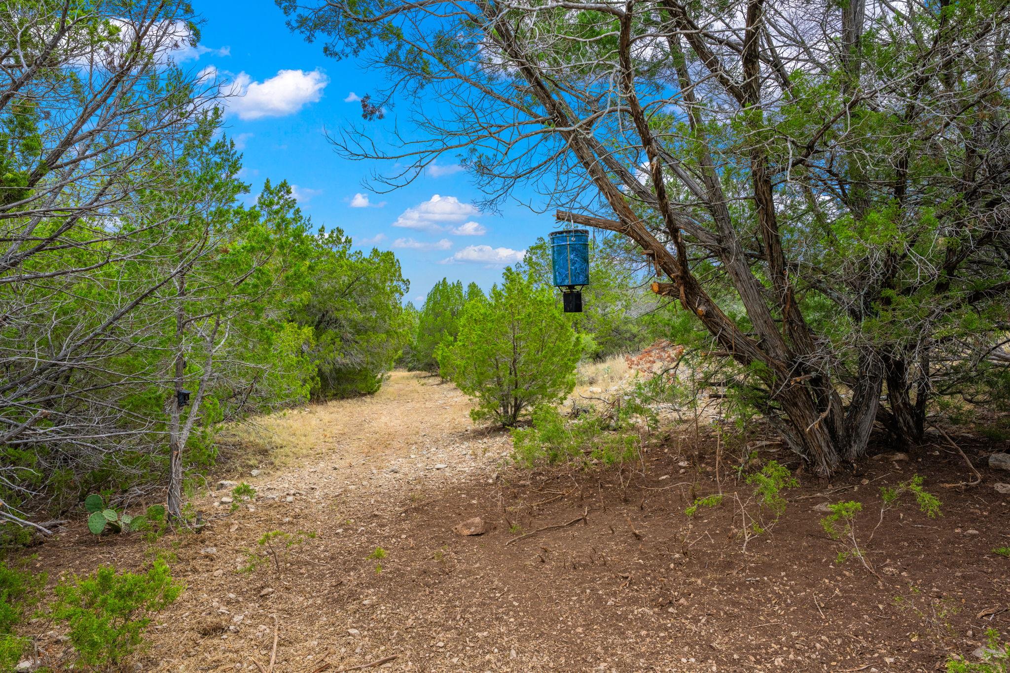 13812 High Lonesome Rd, Del Rio, TX 78840
