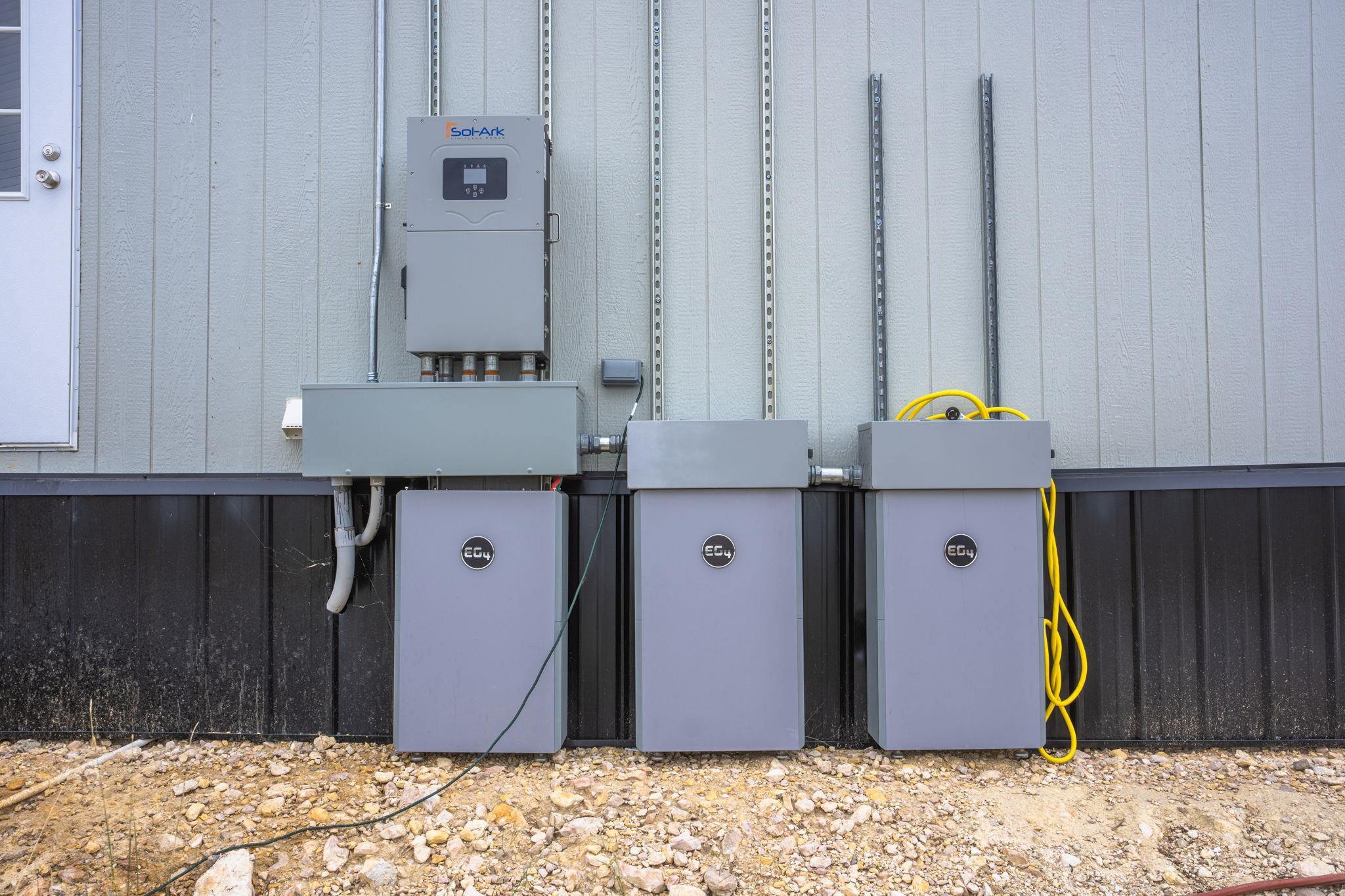 13812 High Lonesome Rd, Del Rio, TX 78840