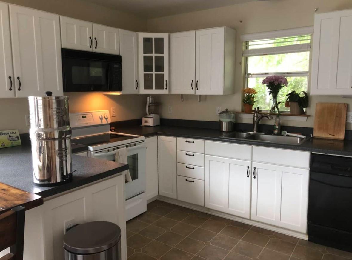 2105 Rabb Rd # Upper, Austin, TX 78704