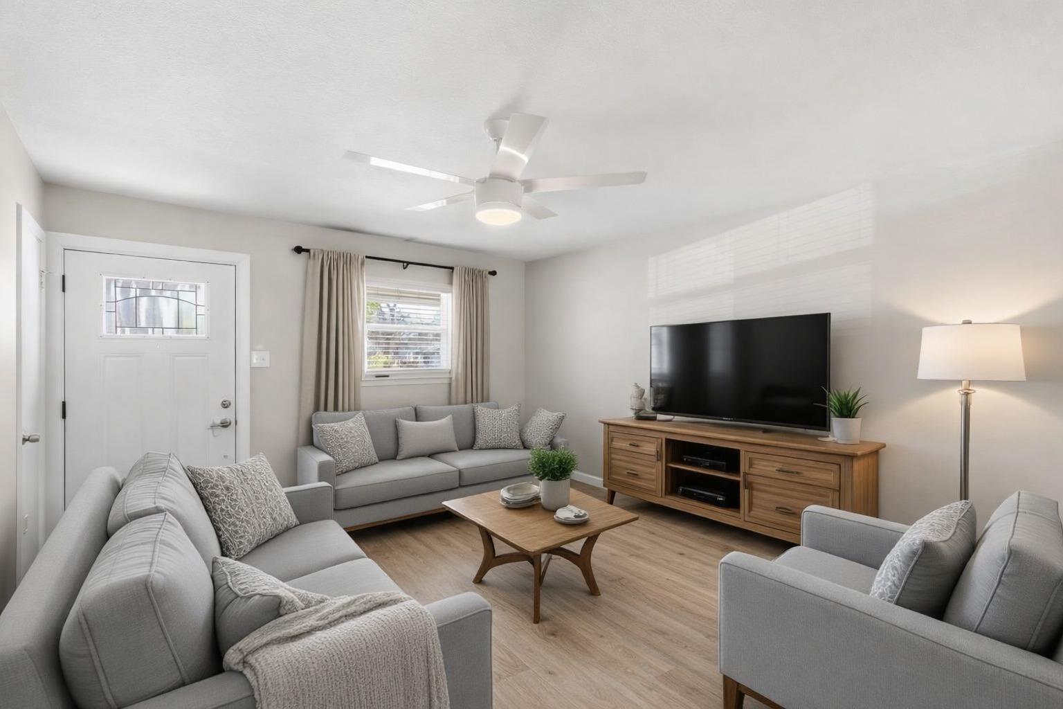 404 Seminole Dr, Austin, TX 78745