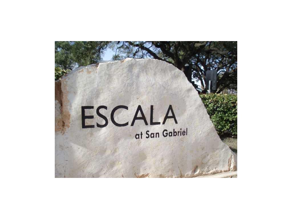 1000 W 26TH St # 212, Austin, TX 78705