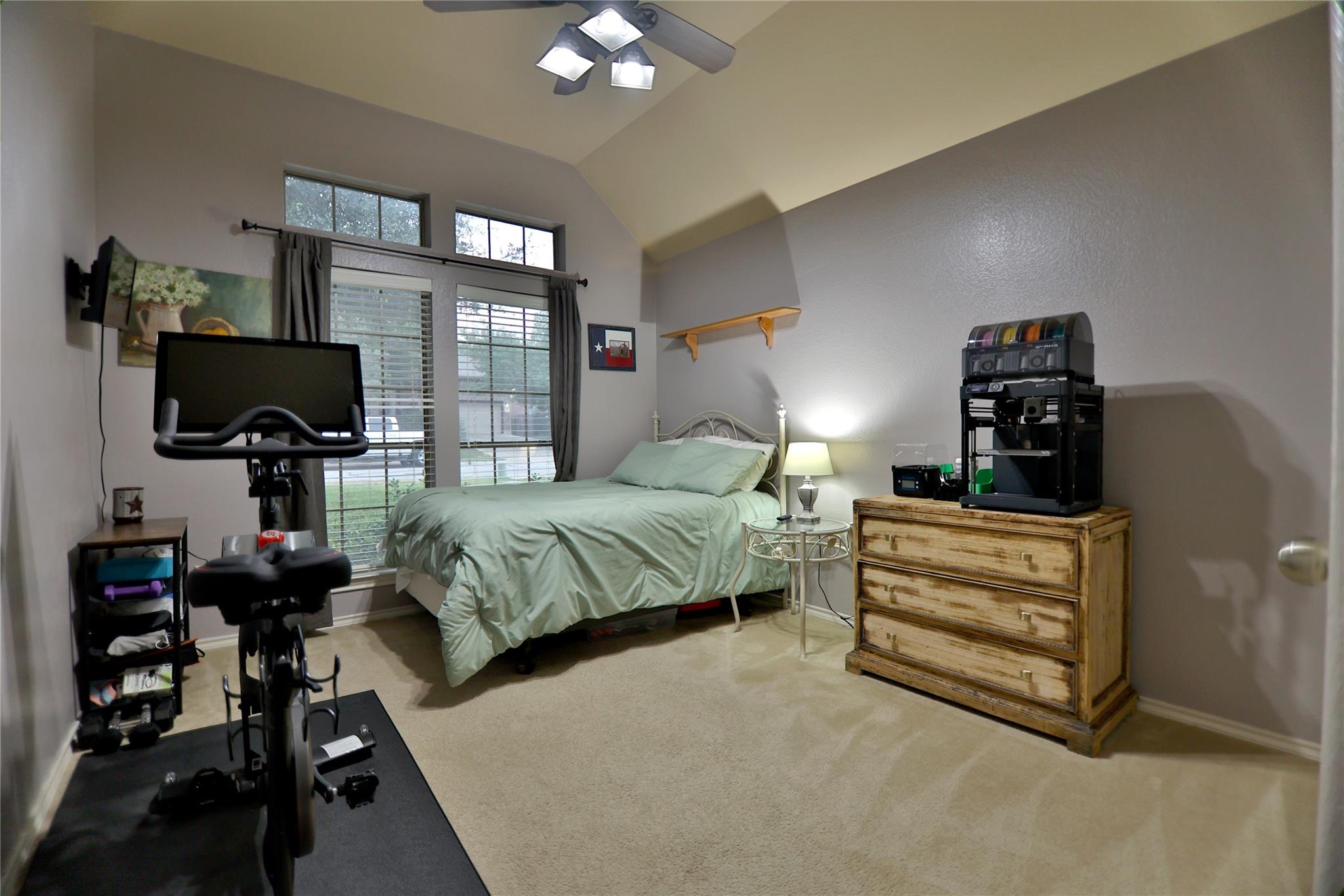 410 Olmos Dr, Leander, TX 78641