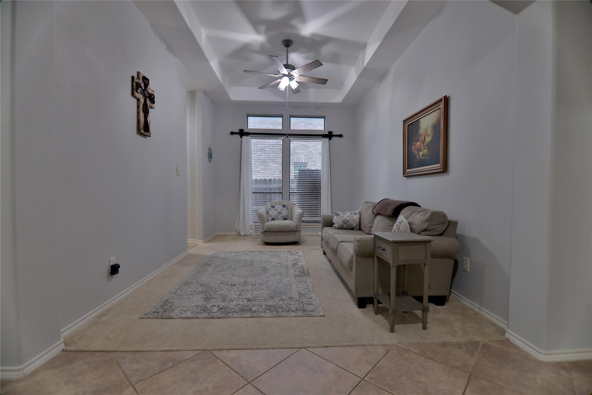 410 Olmos Dr, Leander, TX 78641