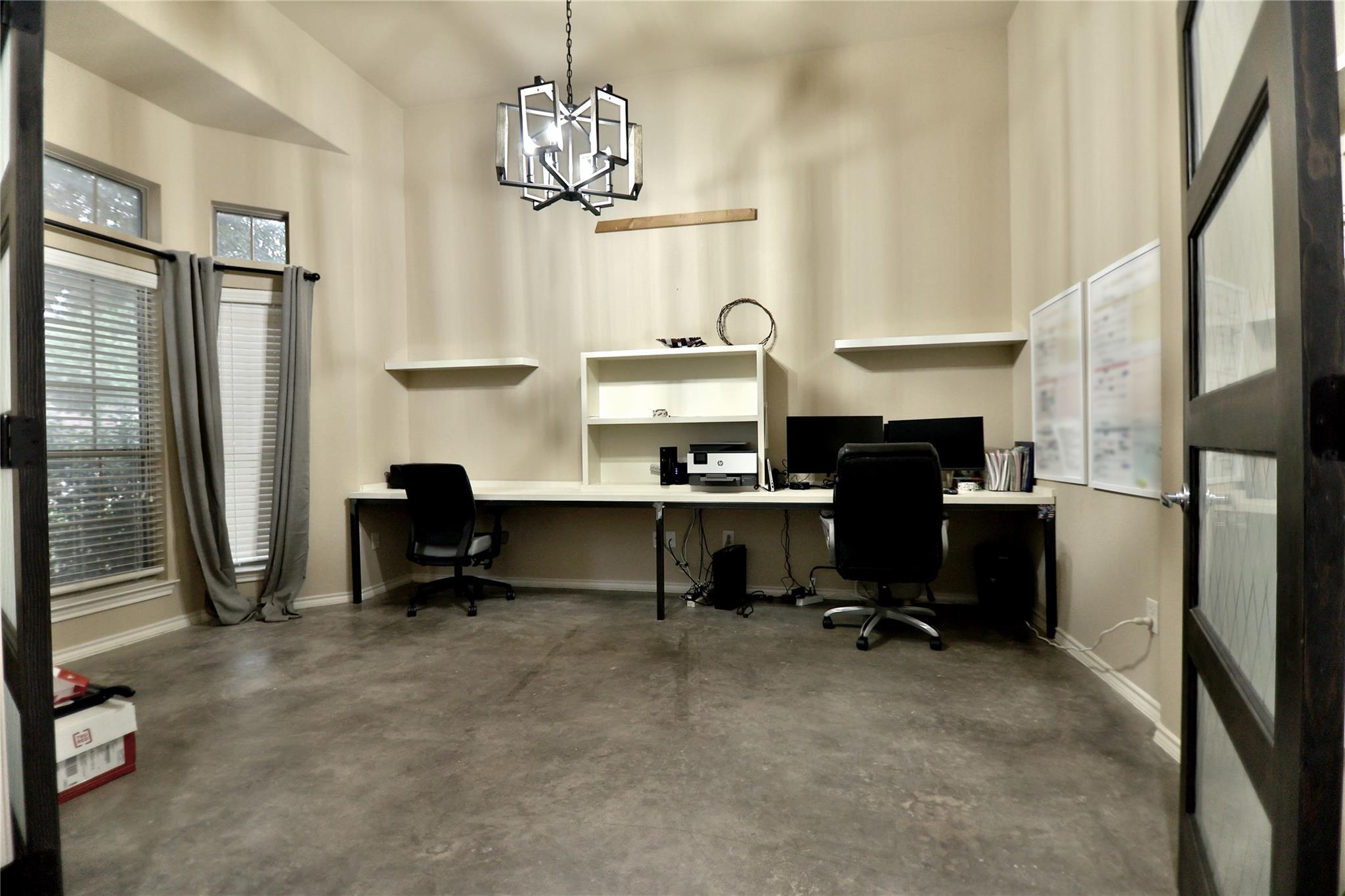 410 Olmos Dr, Leander, TX 78641