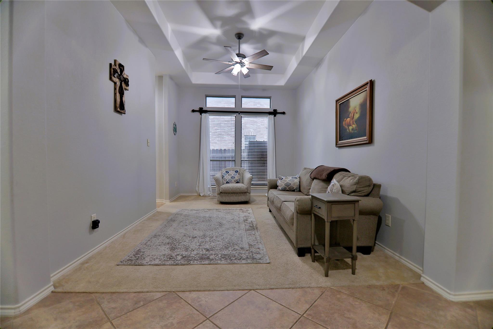 410 Olmos Dr, Leander, TX 78641