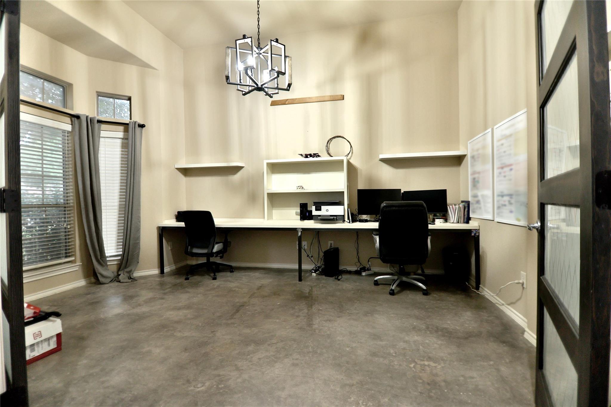 410 Olmos Dr, Leander, TX 78641