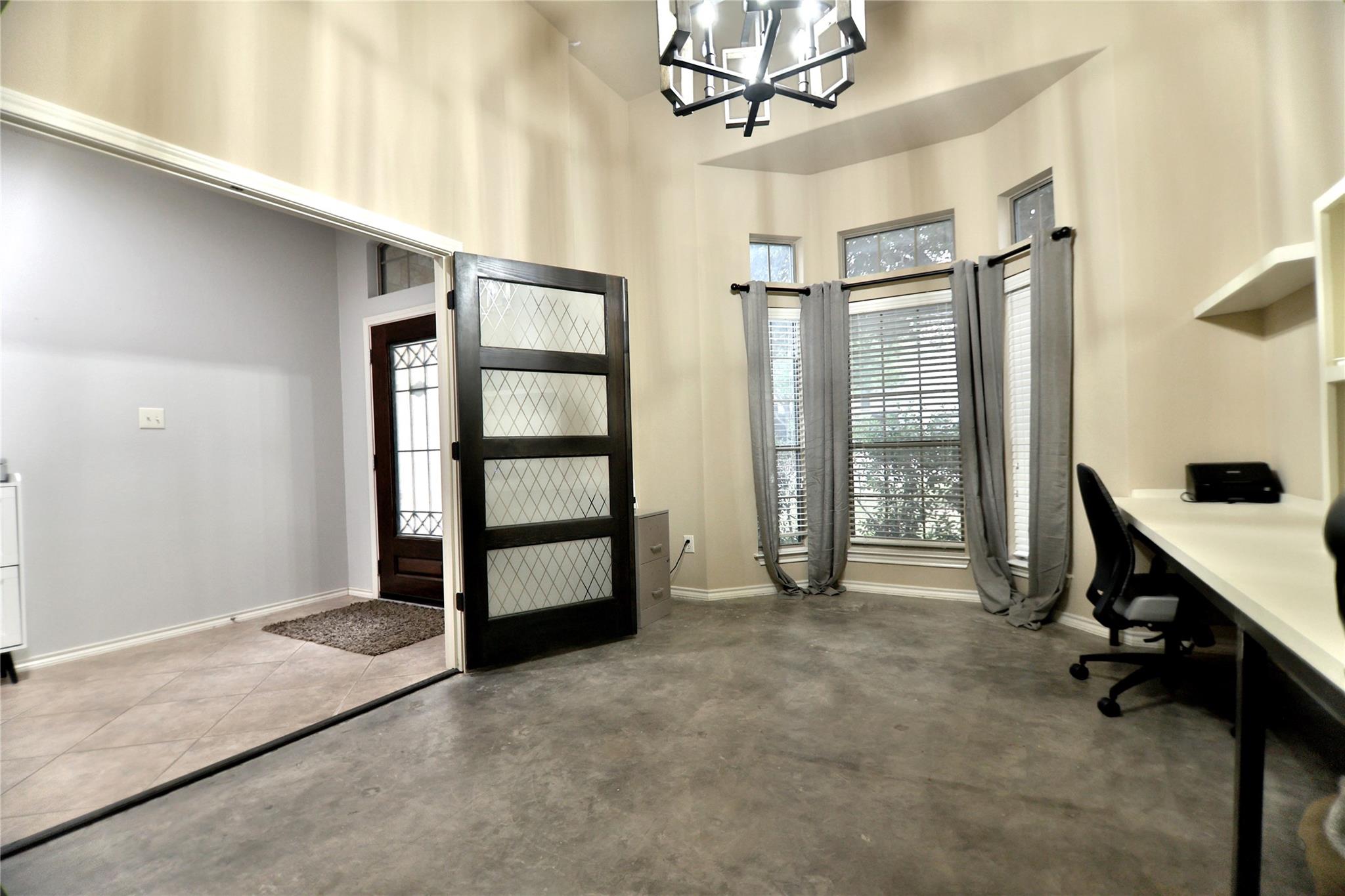 410 Olmos Dr, Leander, TX 78641