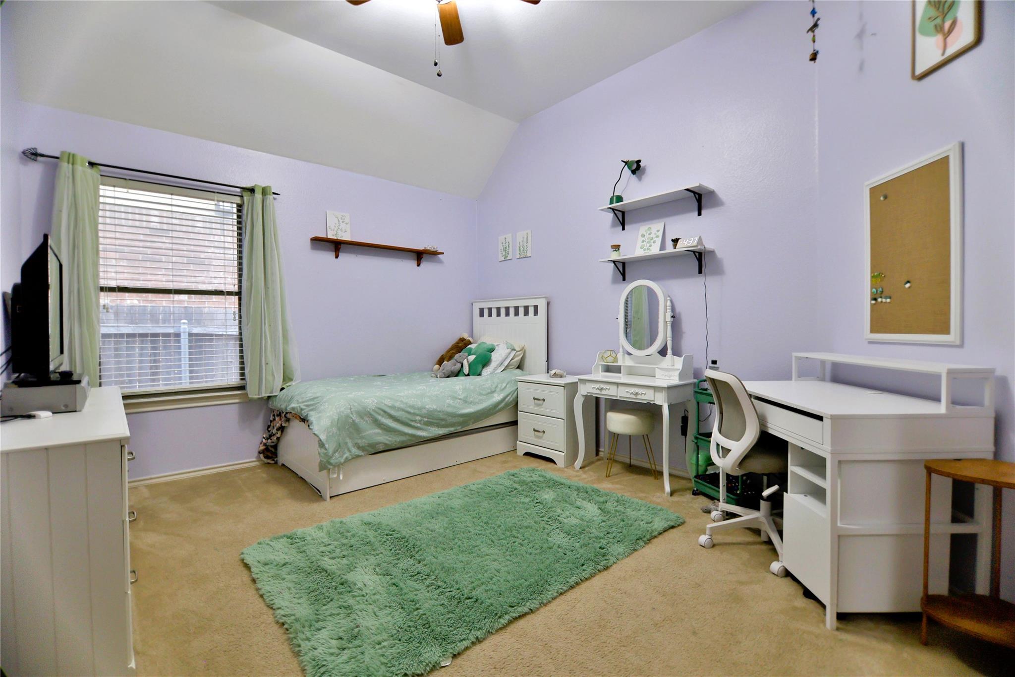 410 Olmos Dr, Leander, TX 78641