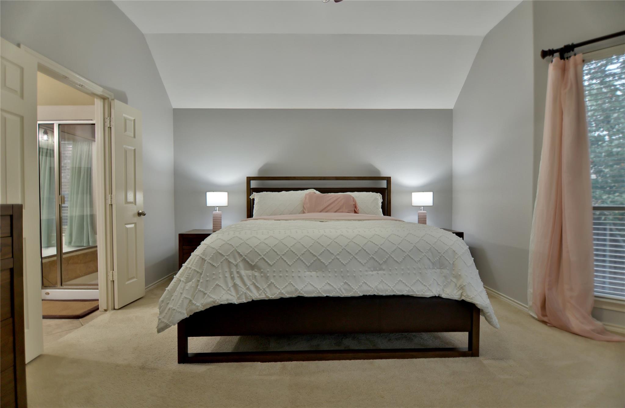 410 Olmos Dr, Leander, TX 78641