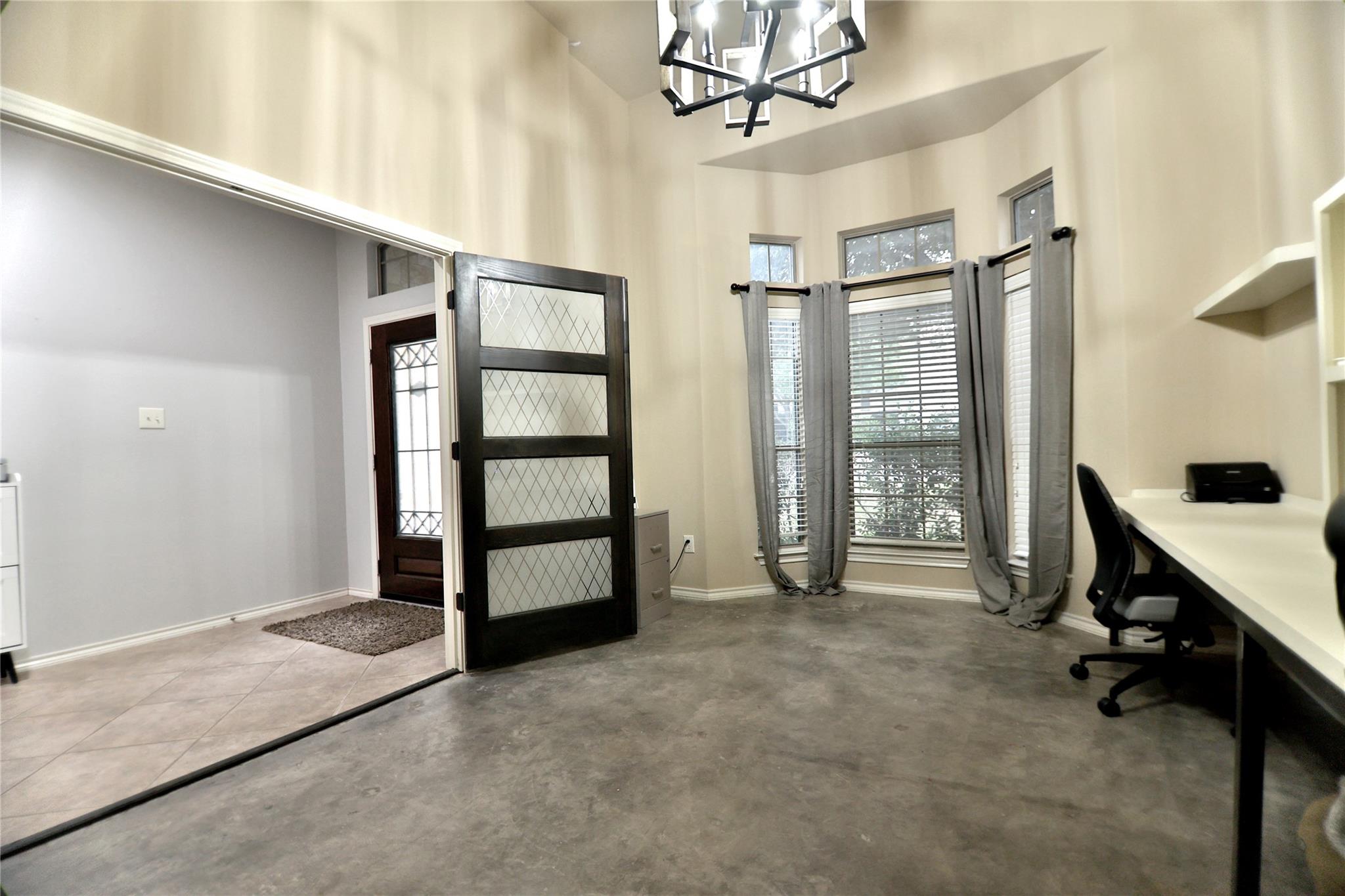 410 Olmos Dr, Leander, TX 78641