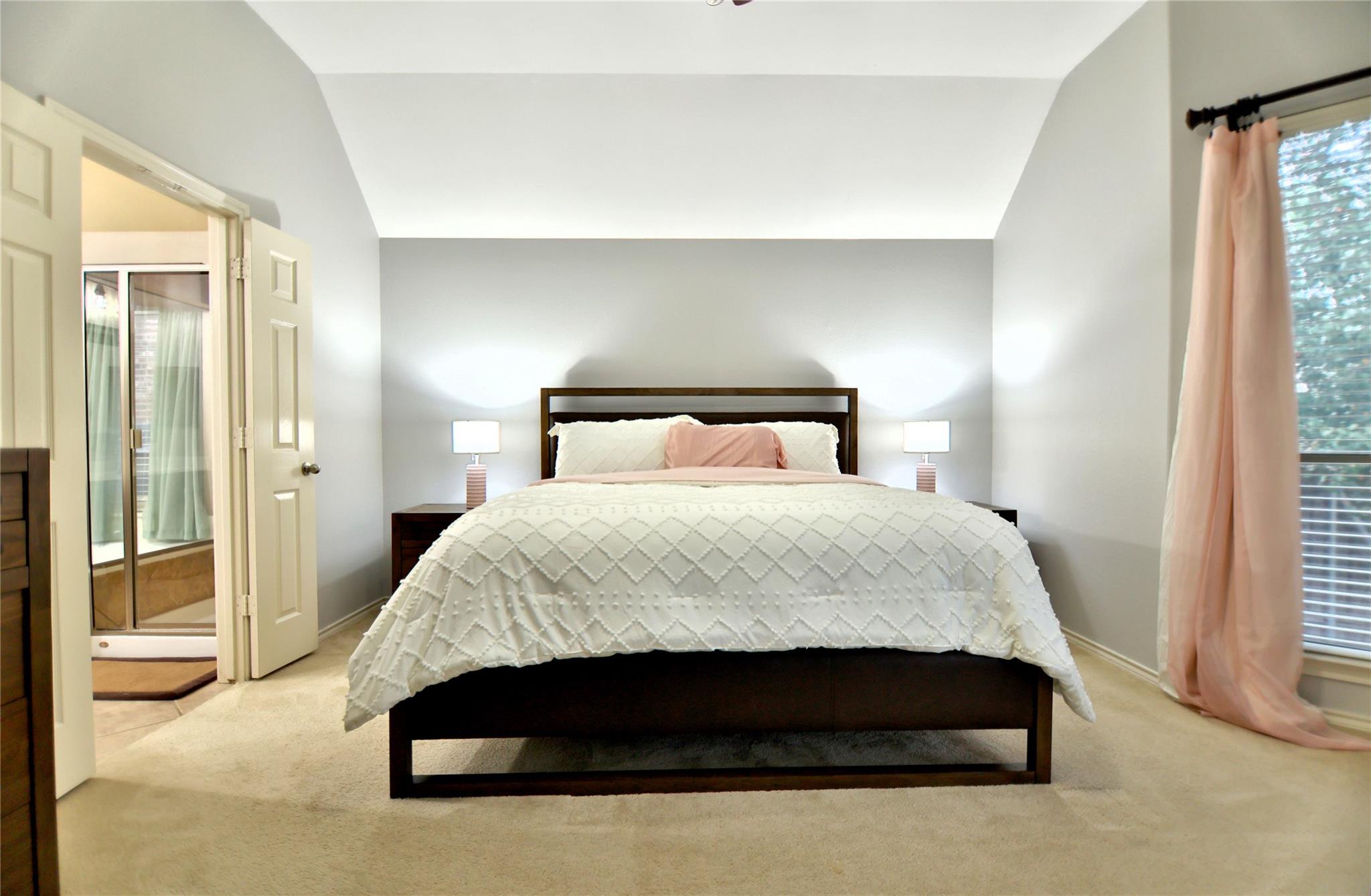 410 Olmos Dr, Leander, TX 78641