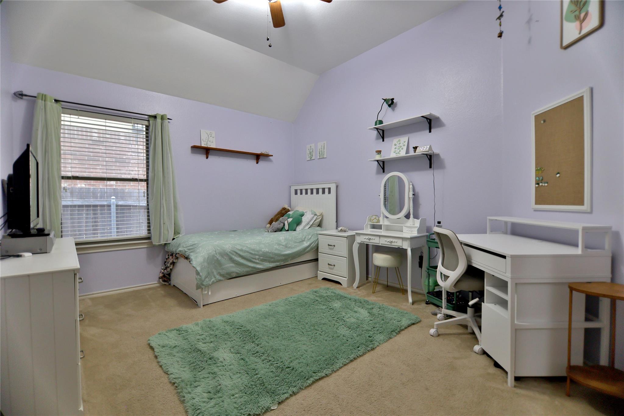 410 Olmos Dr, Leander, TX 78641