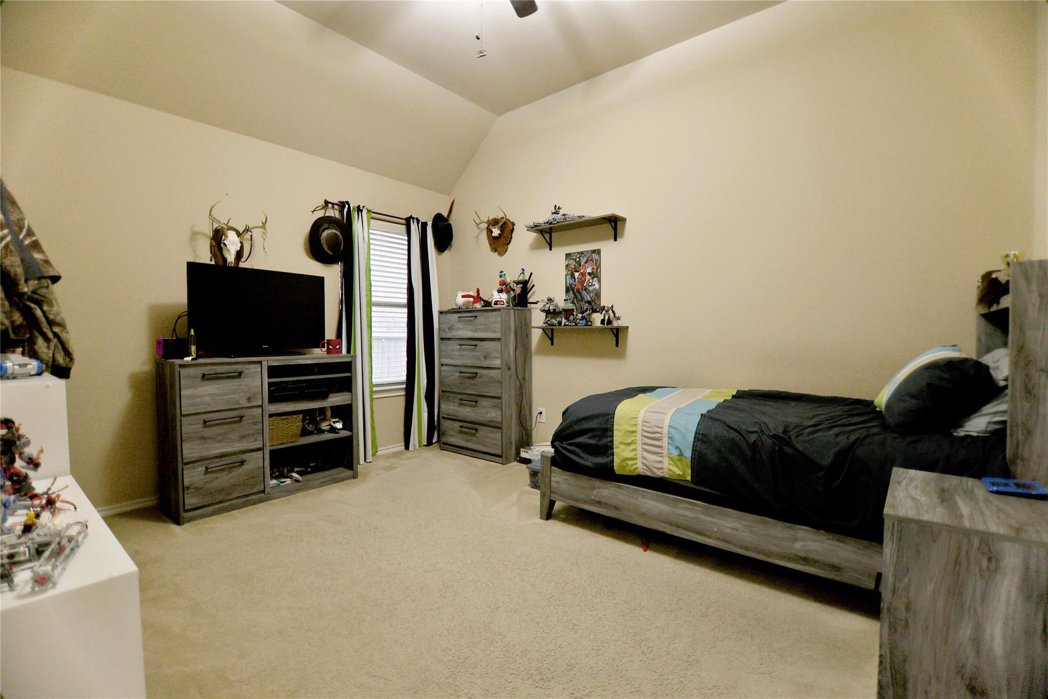 410 Olmos Dr, Leander, TX 78641