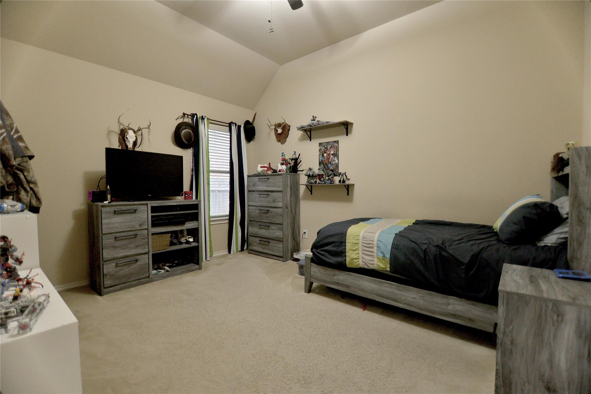 410 Olmos Dr, Leander, TX 78641