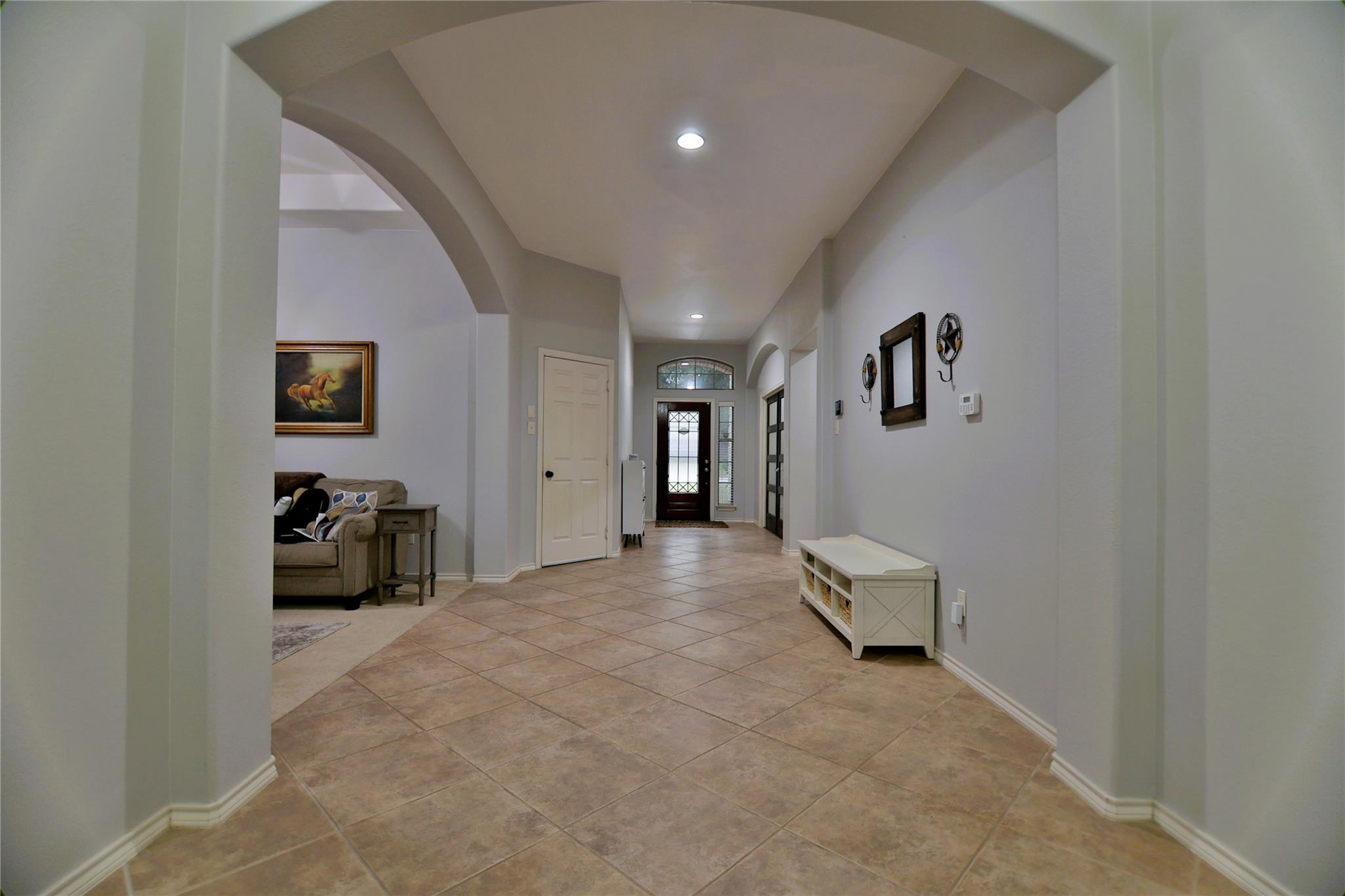 410 Olmos Dr, Leander, TX 78641