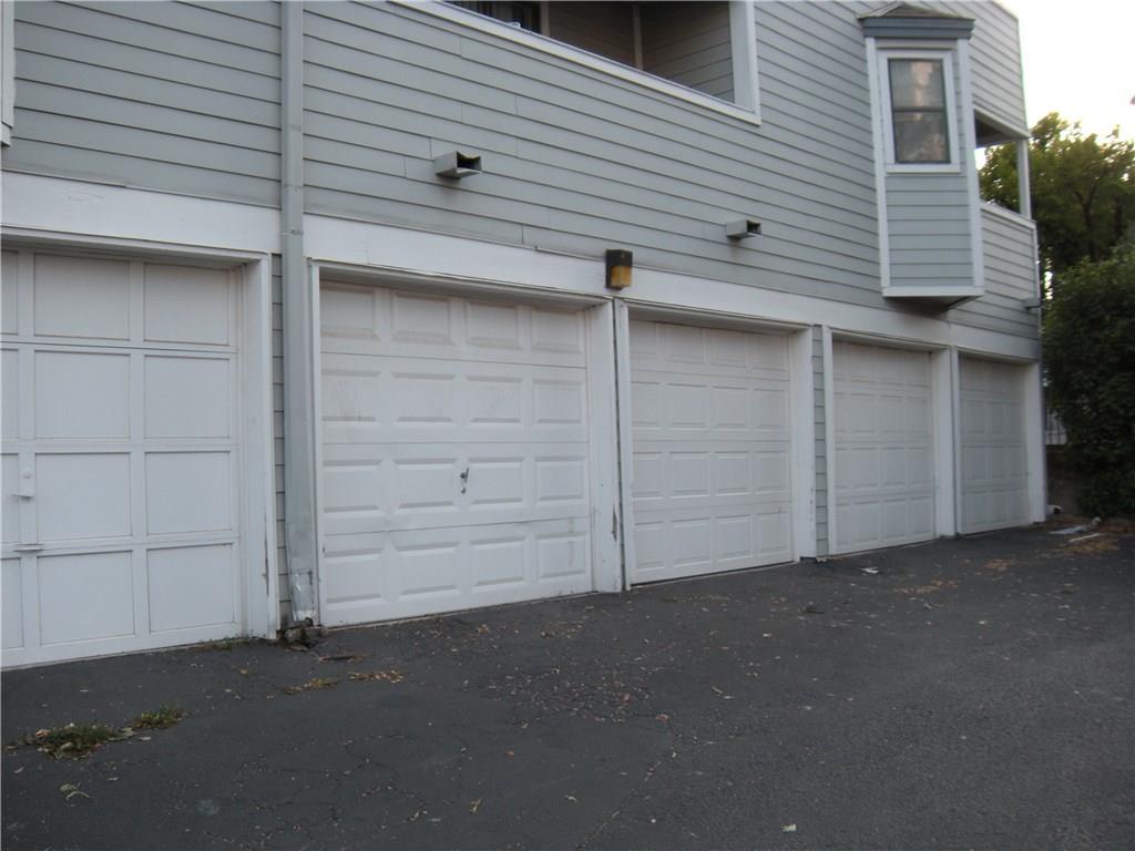 1808 Rio Grande St # 11, Austin, TX 78701