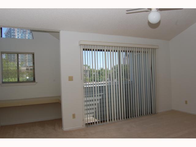 1808 Rio Grande St # 11, Austin, TX 78701