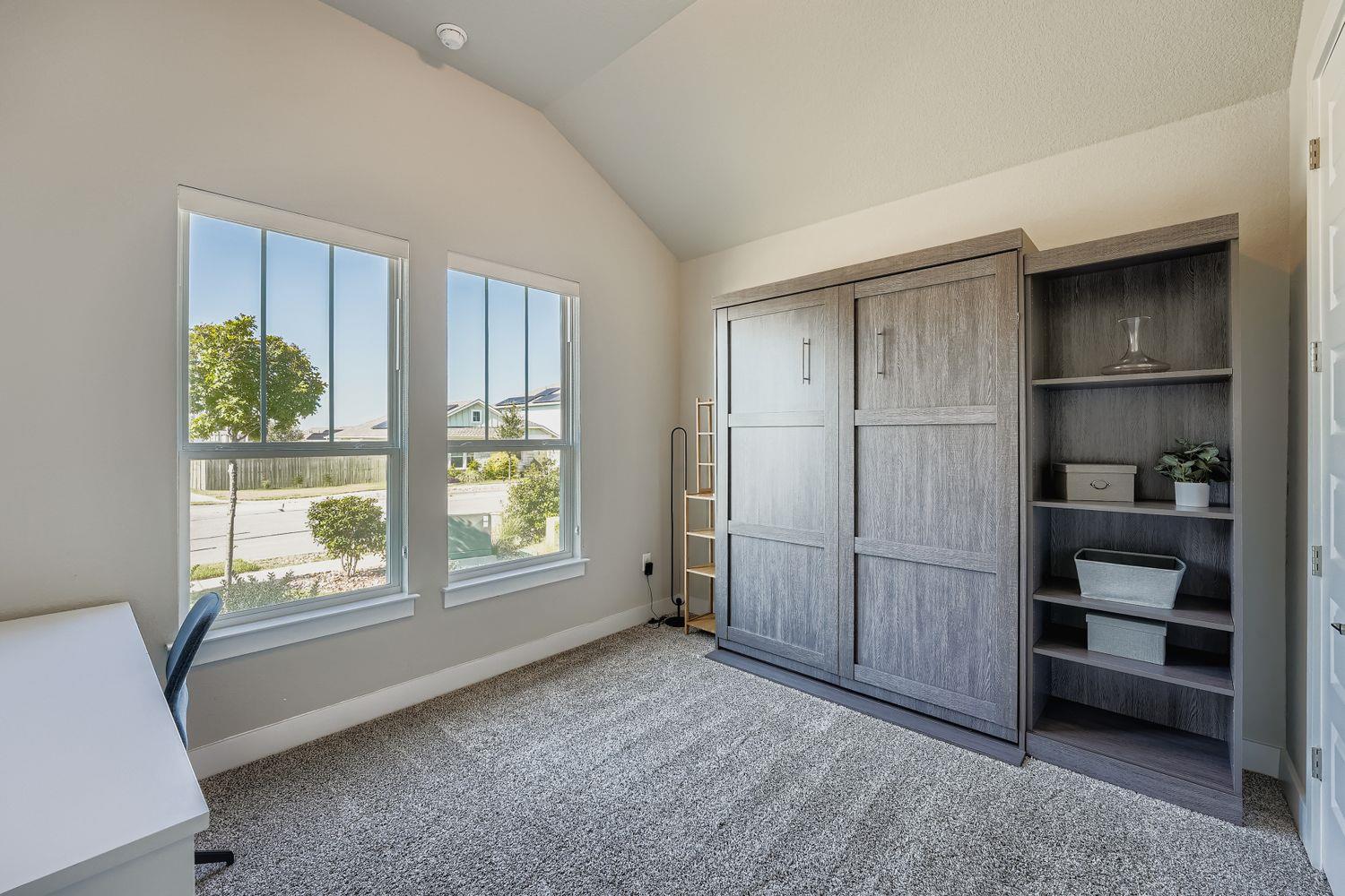 9800 Grapevine Leaf Dr, Manor, TX 78653