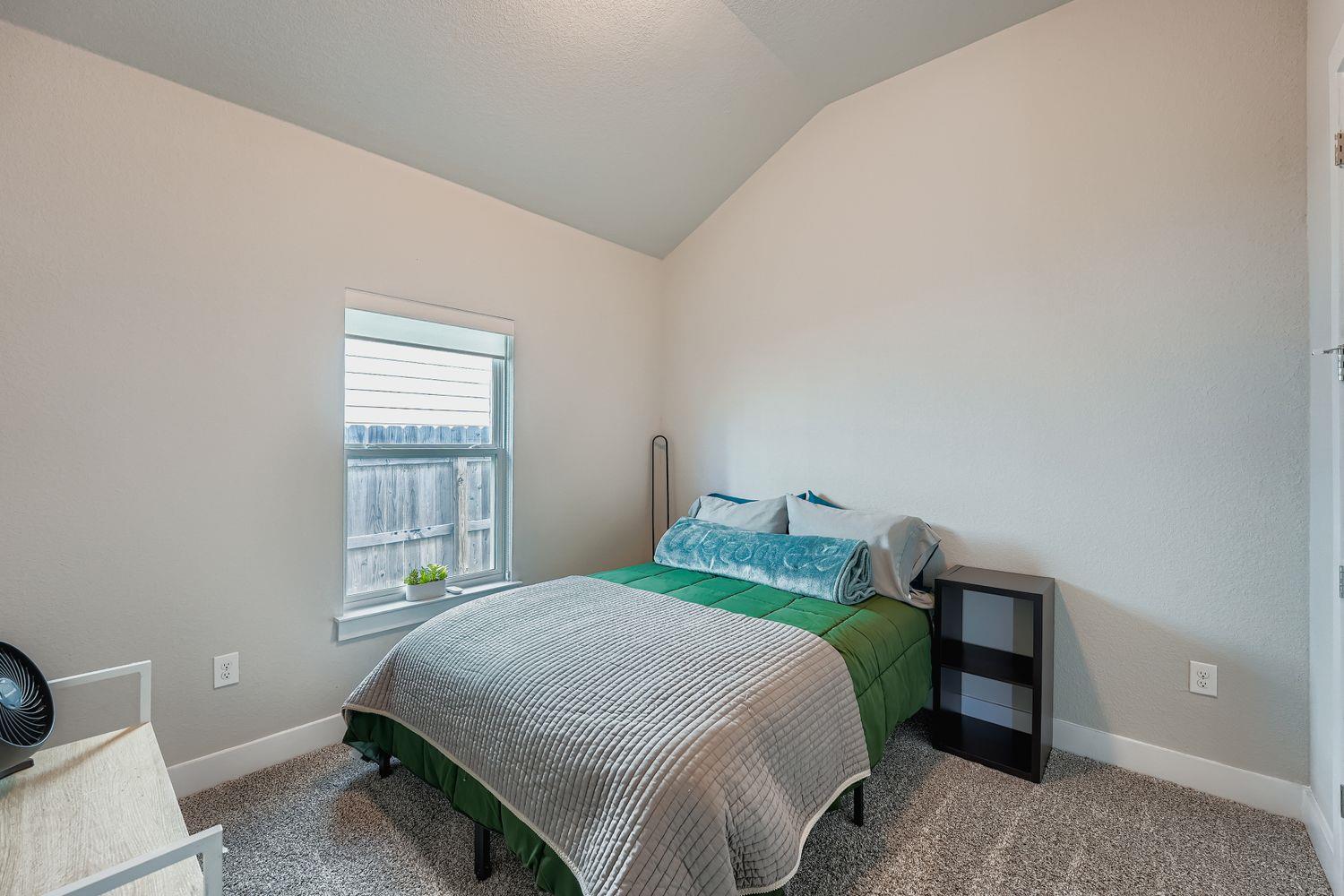 9800 Grapevine Leaf Dr, Manor, TX 78653