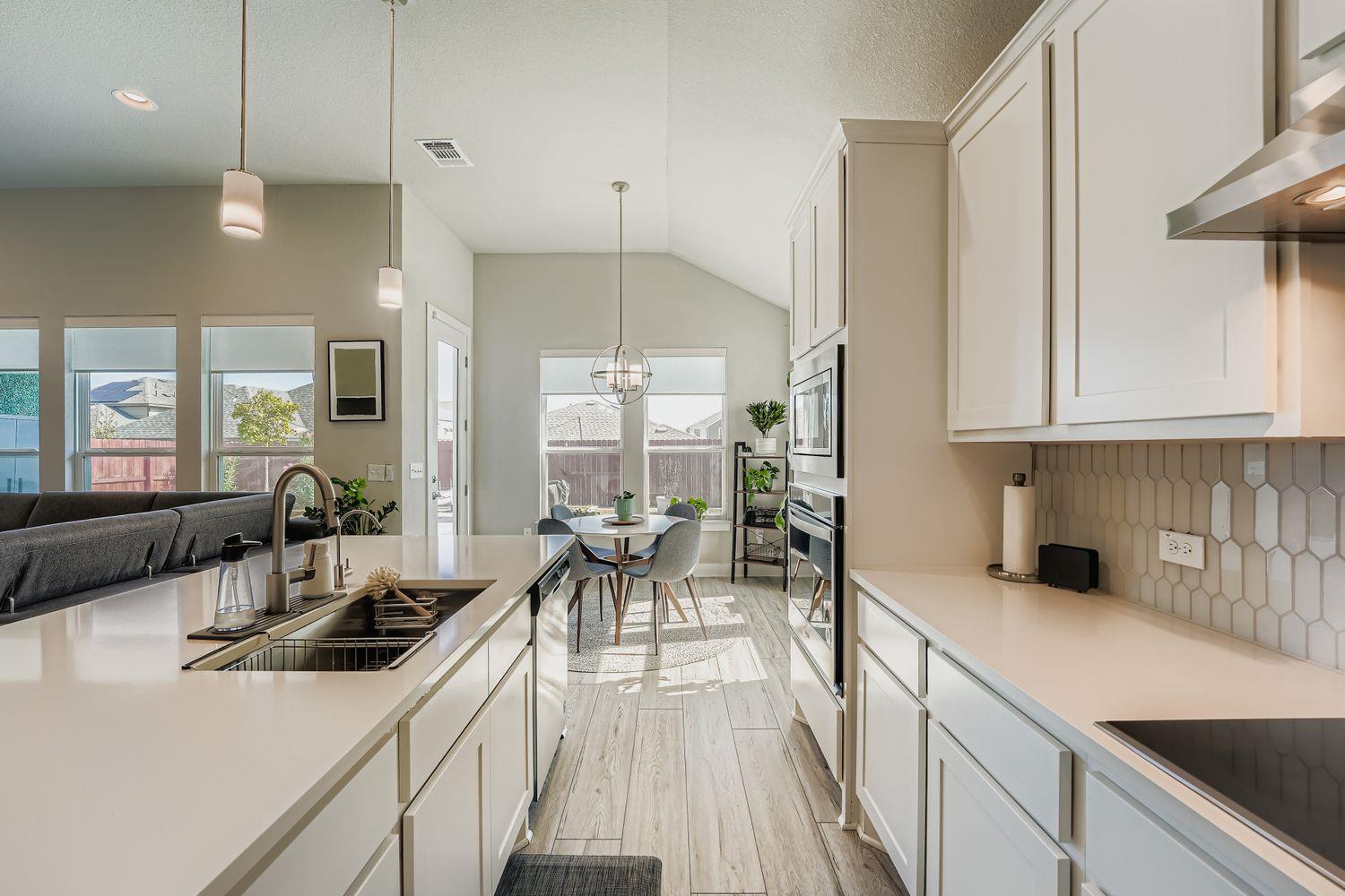 9800 Grapevine Leaf Dr, Manor, TX 78653