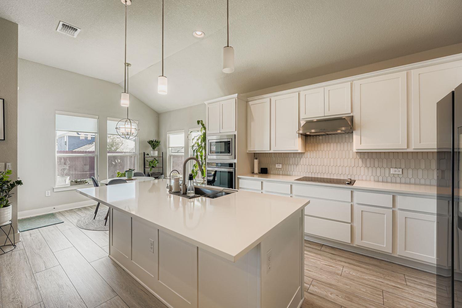 9800 Grapevine Leaf Dr, Manor, TX 78653