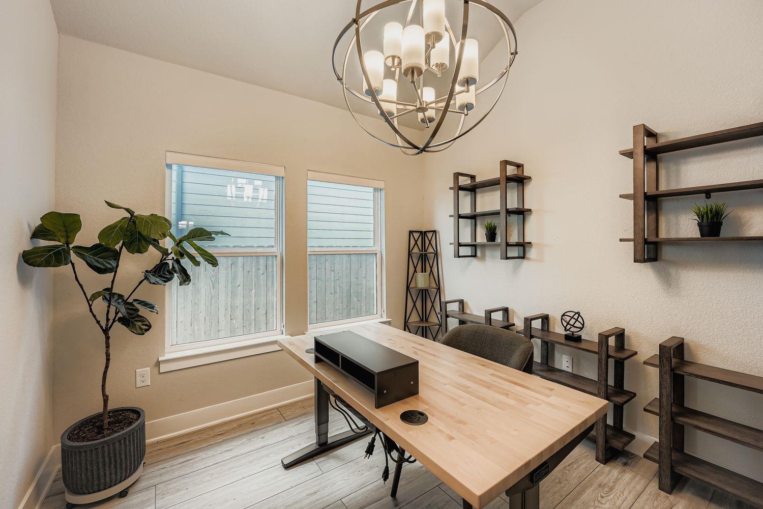 9800 Grapevine Leaf Dr, Manor, TX 78653