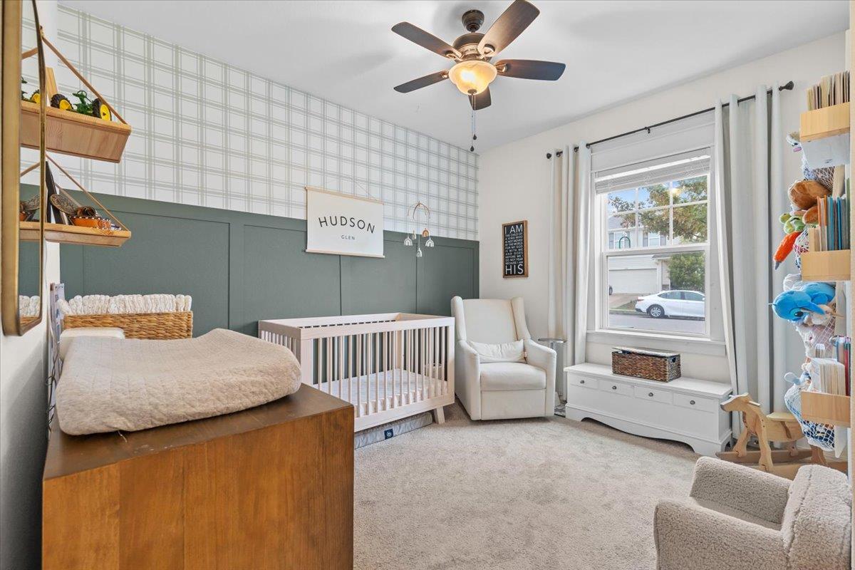 19305 Nathan Scott Way, Manor, TX 78653