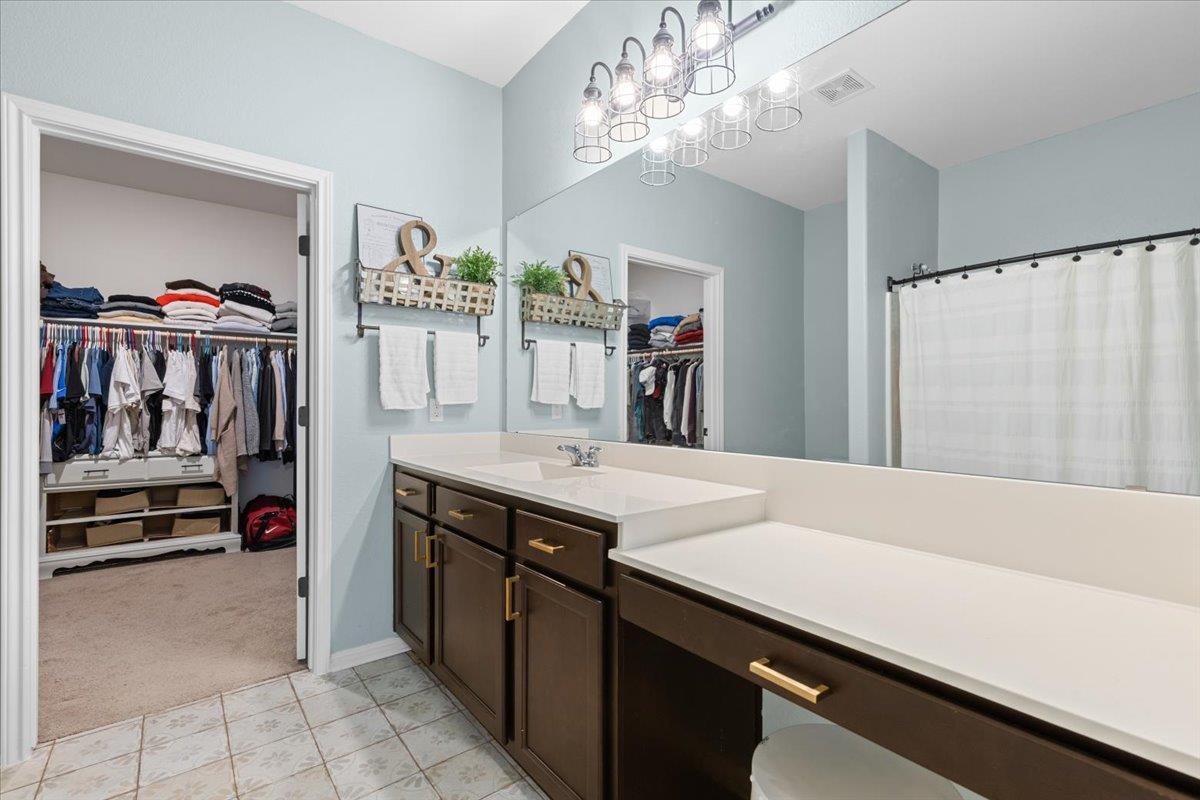 19305 Nathan Scott Way, Manor, TX 78653