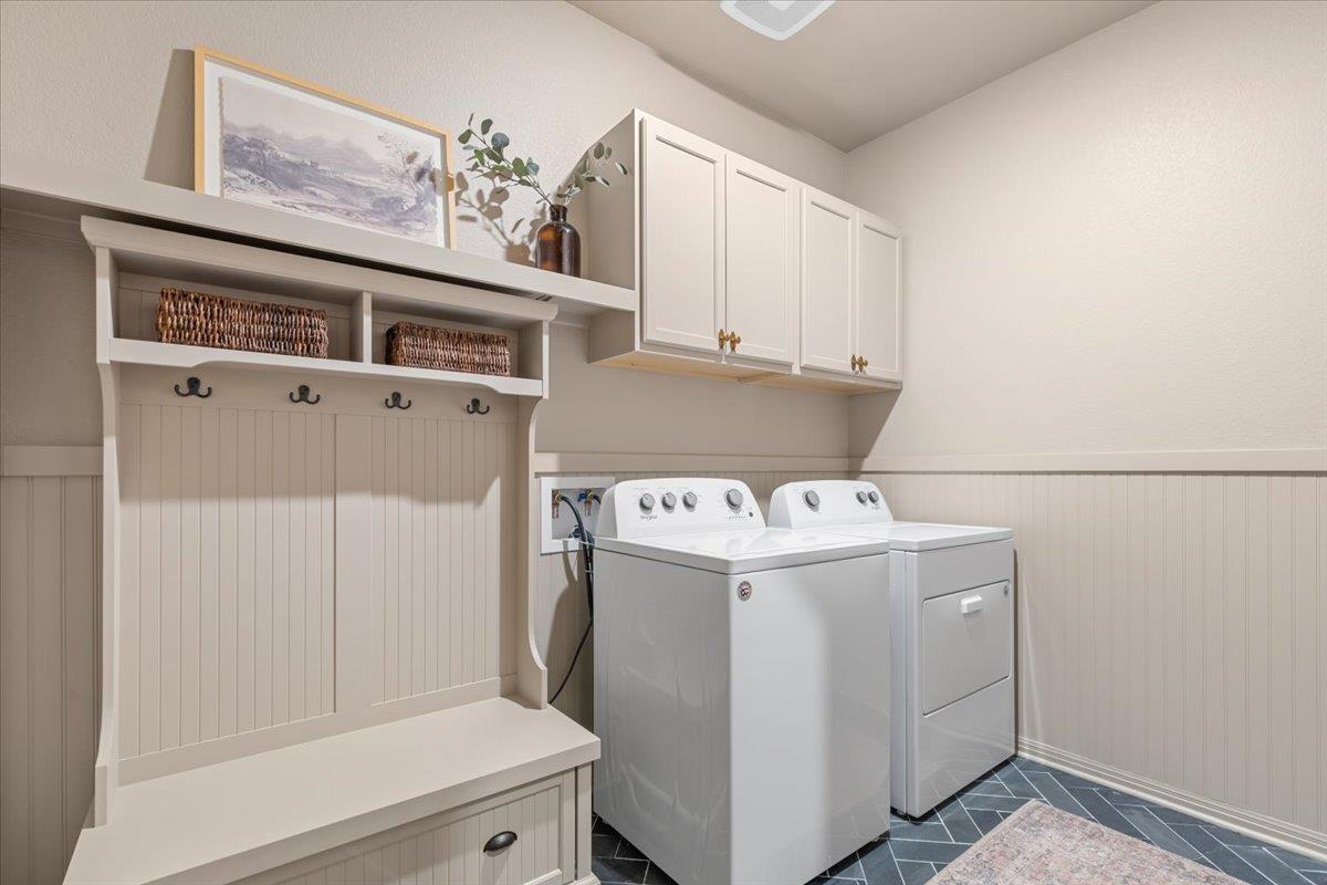 19305 Nathan Scott Way, Manor, TX 78653