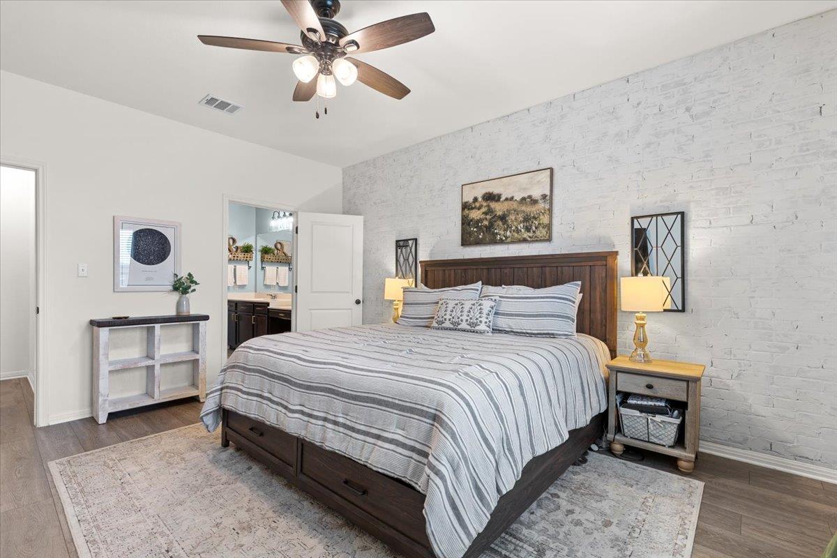 19305 Nathan Scott Way, Manor, TX 78653