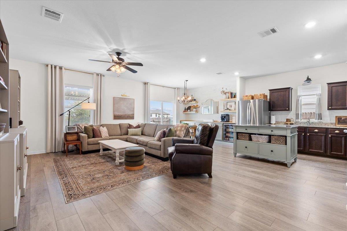 19305 Nathan Scott Way, Manor, TX 78653