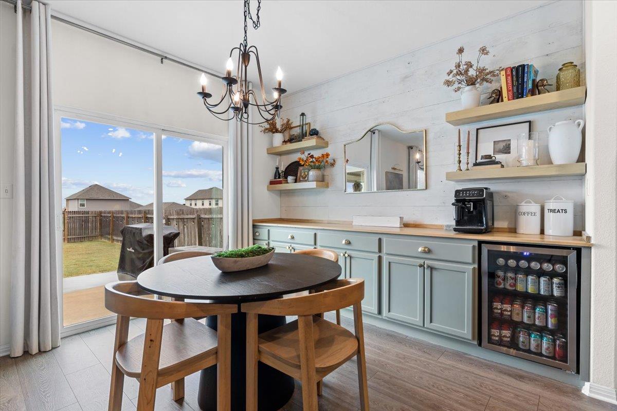 19305 Nathan Scott Way, Manor, TX 78653