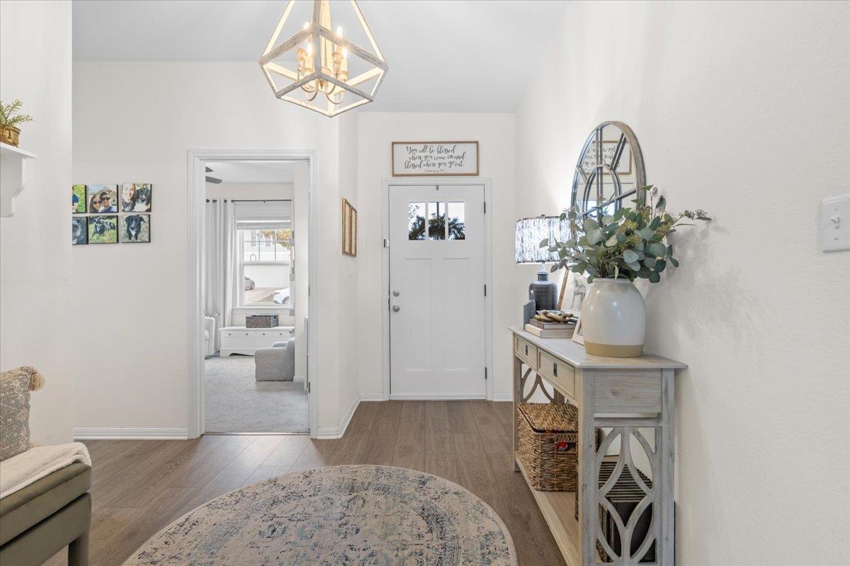 19305 Nathan Scott Way, Manor, TX 78653