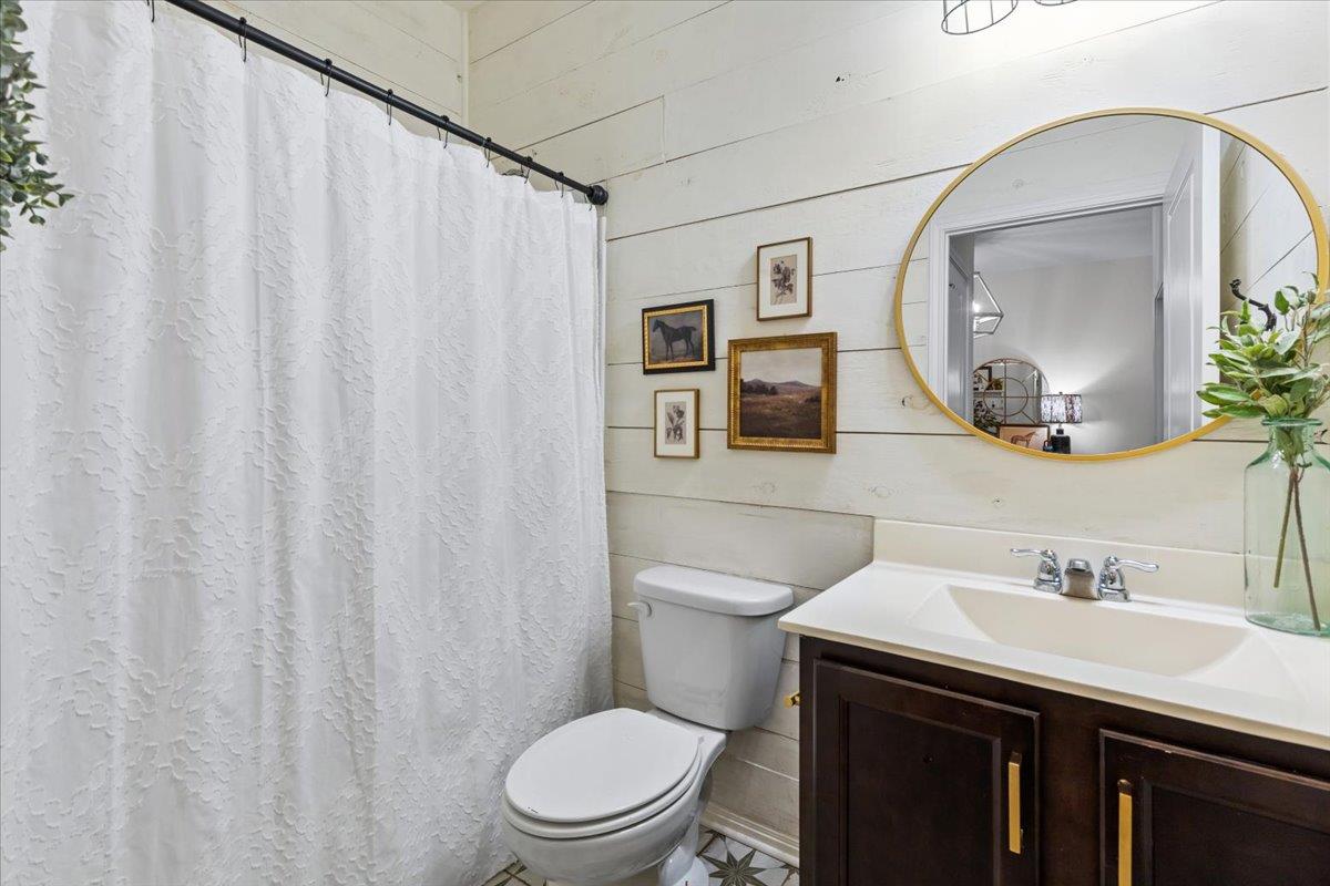 19305 Nathan Scott Way, Manor, TX 78653