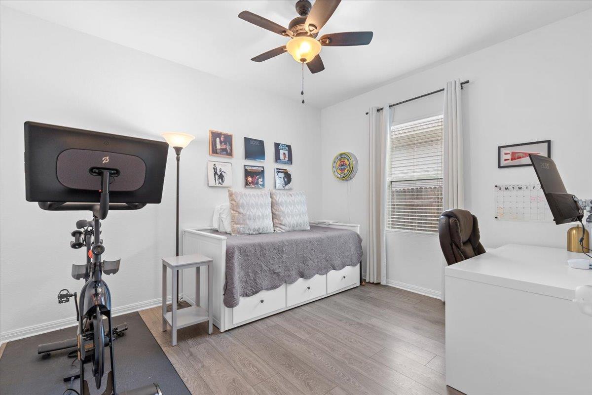 19305 Nathan Scott Way, Manor, TX 78653