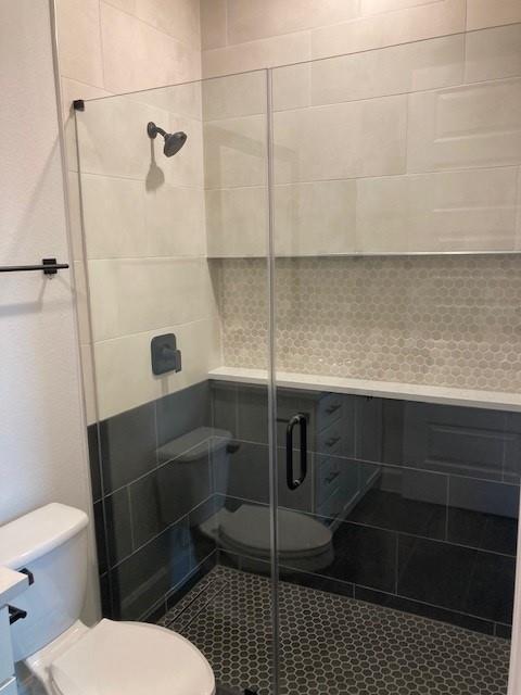 120 Prairie Clover Dr, Dripping Springs, TX 78620