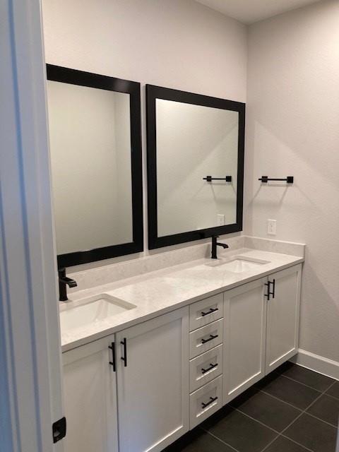 120 Prairie Clover Dr, Dripping Springs, TX 78620